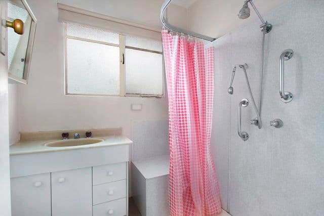 28 Melinga Crescent, CHADSTONE VIC 3148, Chadstone - Thumbnail 7