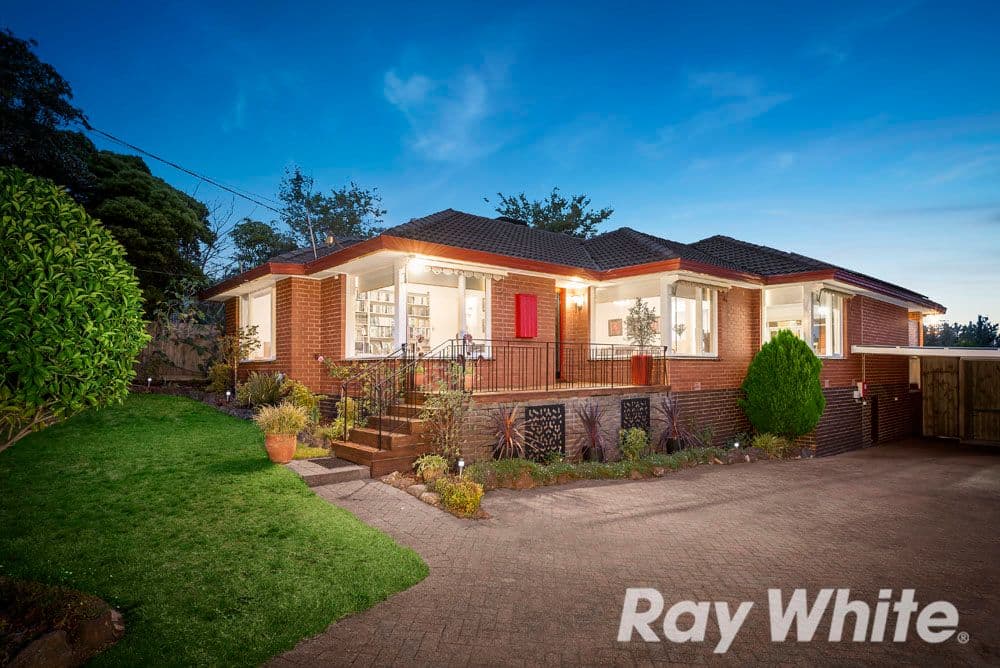5 Balmoral Court, Glen Waverley VIC 3150, Glen Waverley - Image 1