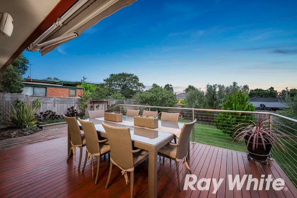 5 Balmoral Court, Glen Waverley VIC 3150, Glen Waverley - Thumbnail 7