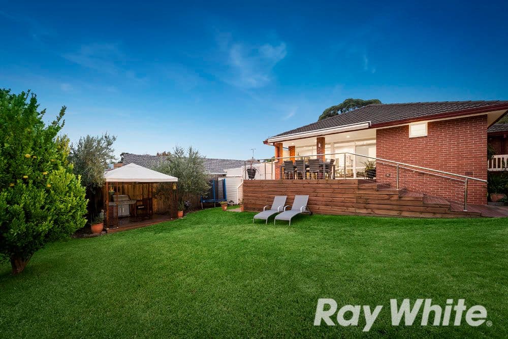 5 Balmoral Court, Glen Waverley VIC 3150, Glen Waverley - Thumbnail 8