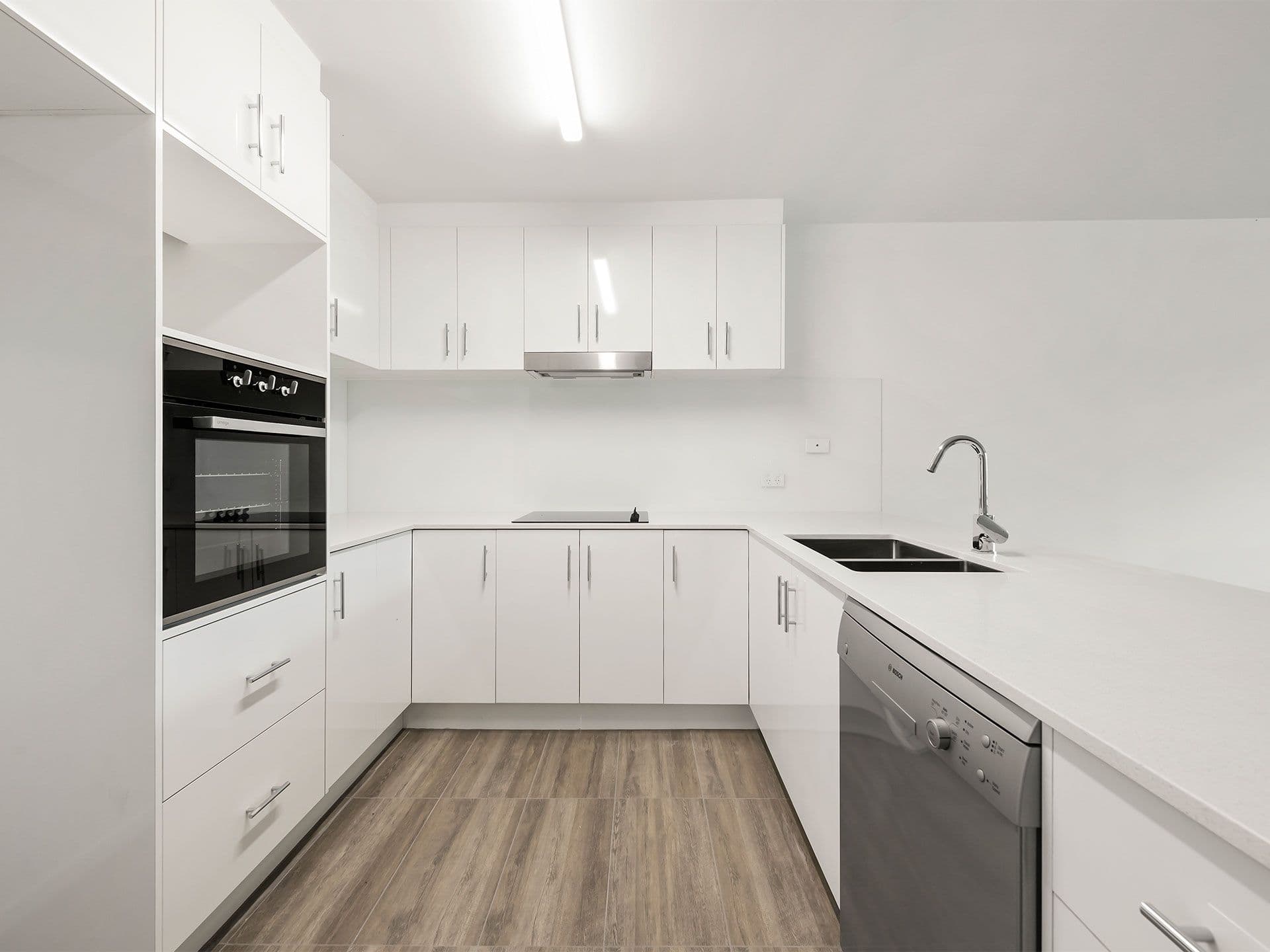 128-130 Beach Road, Parkdale VIC 3195, Parkdale - Thumbnail 2