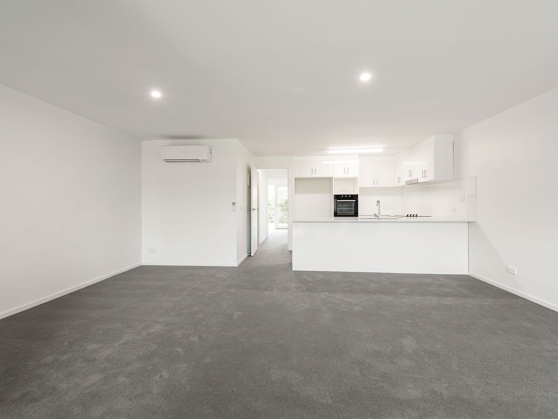 128-130 Beach Road, Parkdale VIC 3195, Parkdale - Thumbnail 3