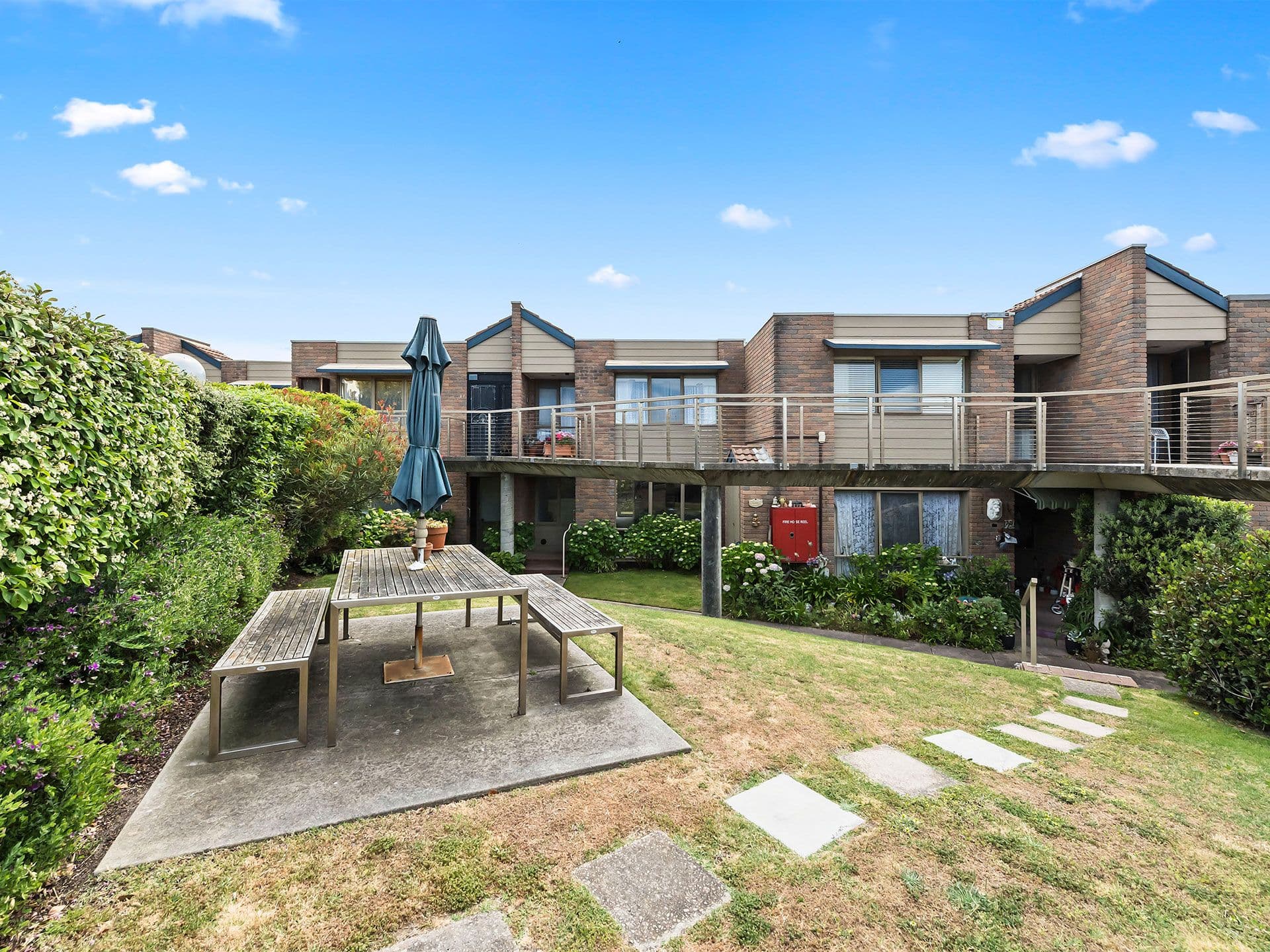 128-130 Beach Road, Parkdale VIC 3195, Parkdale - Thumbnail 4