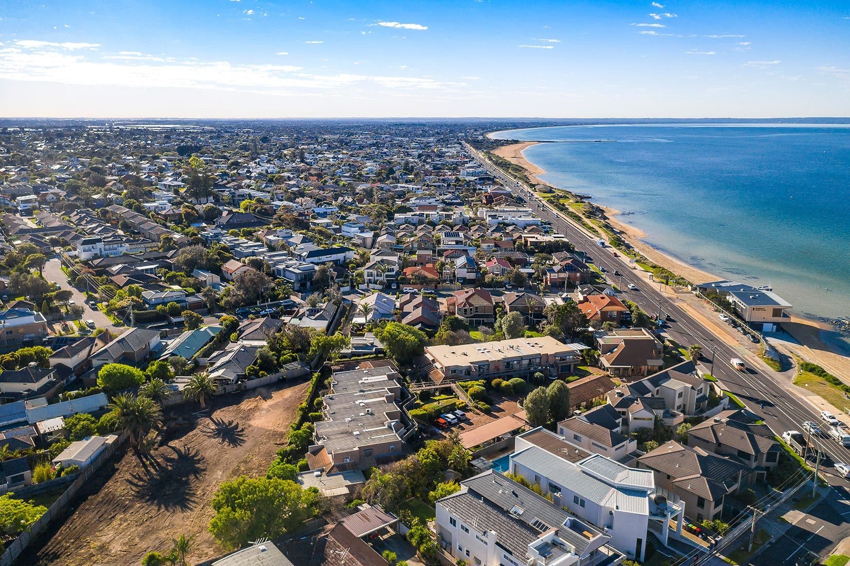 128-130 Beach Road, Parkdale VIC 3195, Parkdale - Thumbnail 5