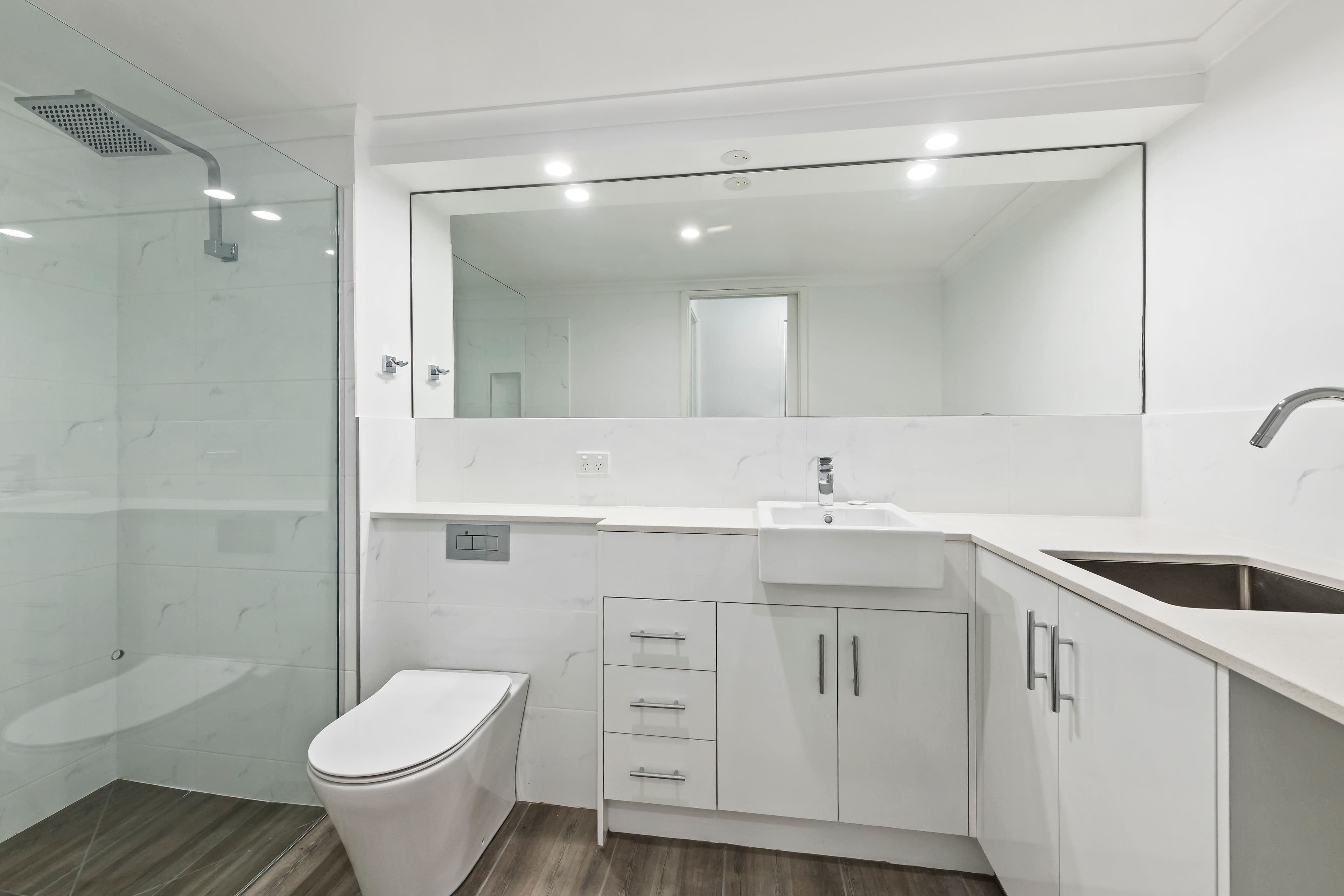 128-130 Beach Road, Parkdale VIC 3195, Parkdale - Thumbnail 6