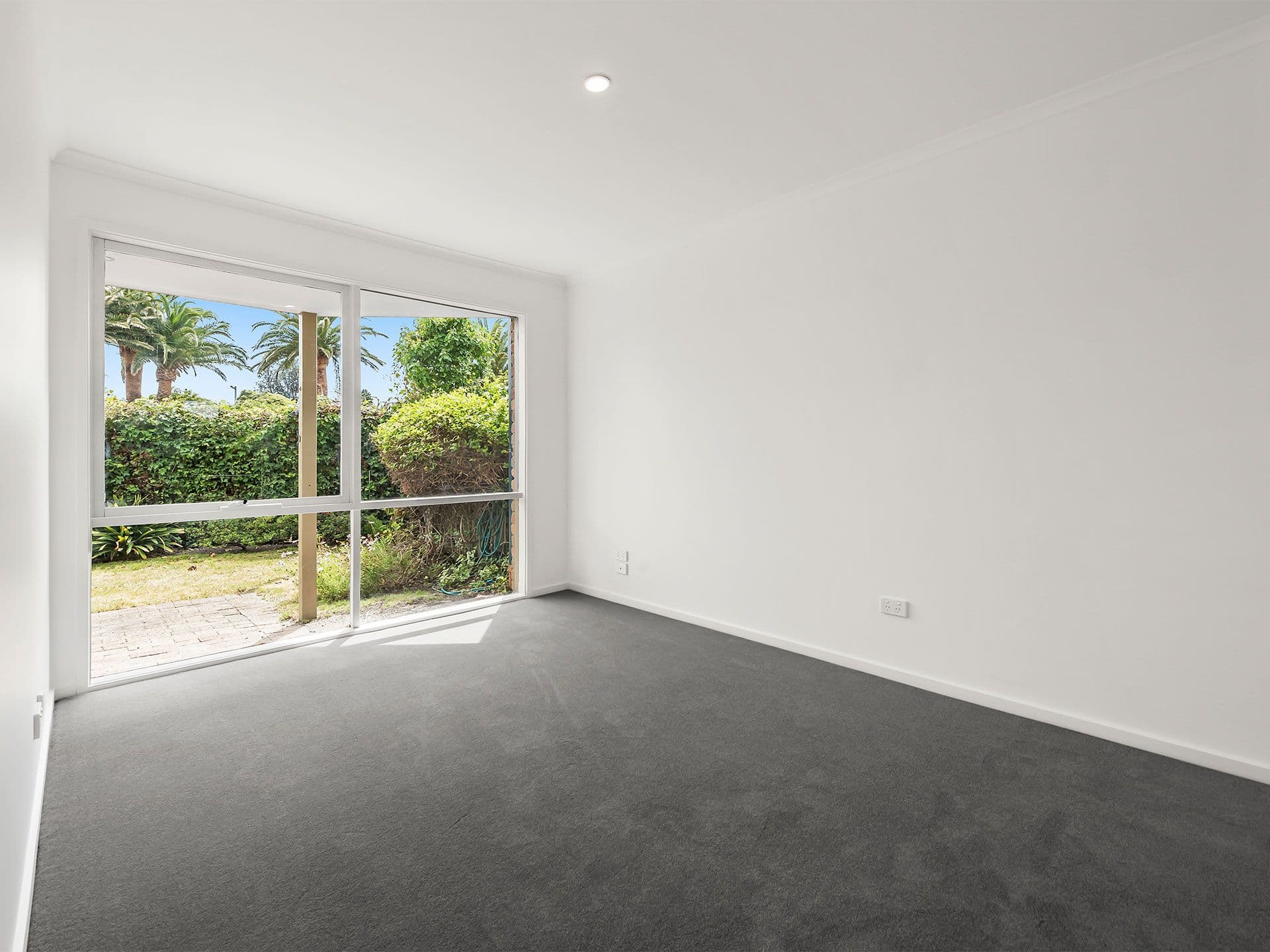128-130 Beach Road, Parkdale VIC 3195, Parkdale - Thumbnail 7