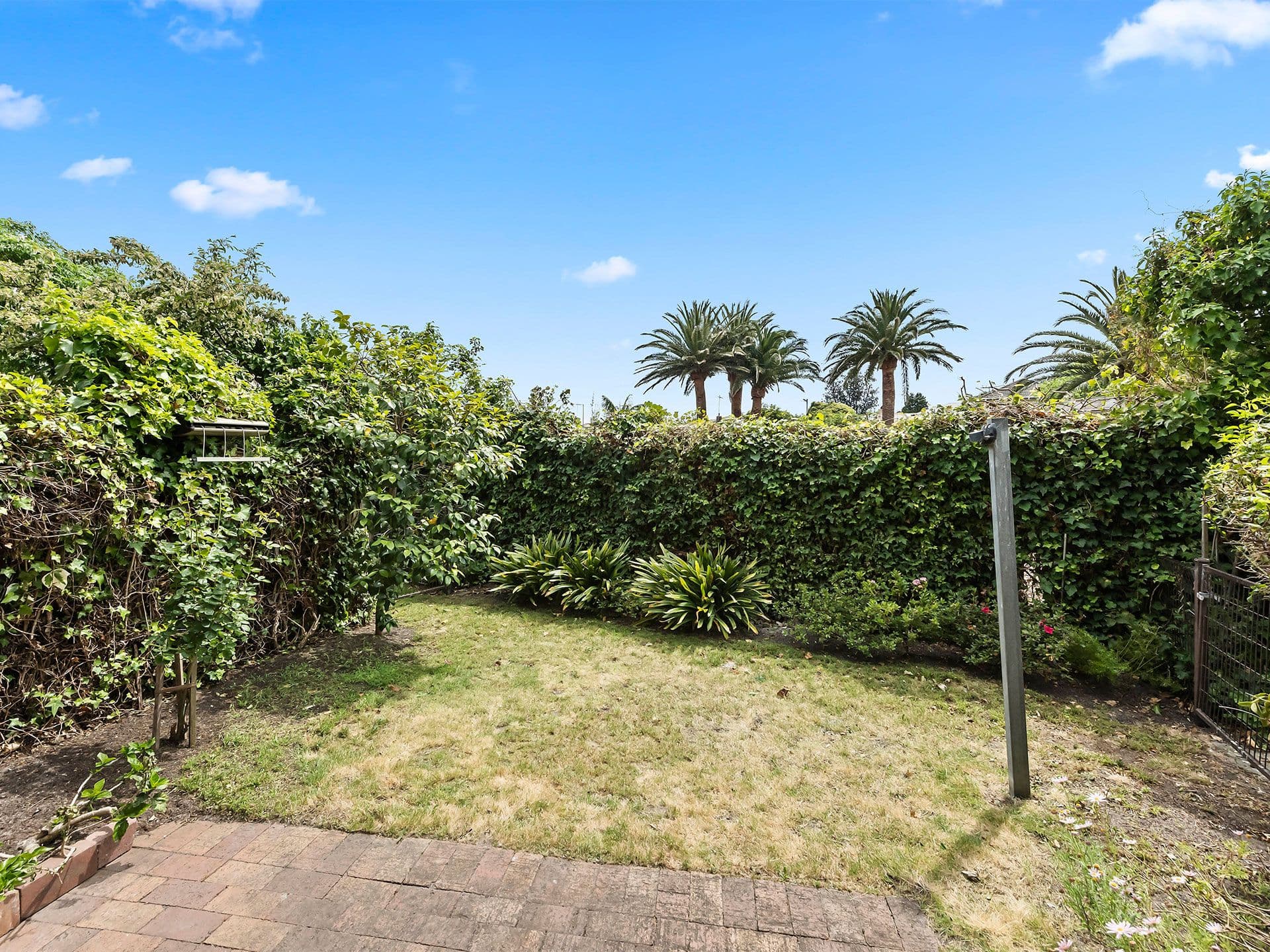128-130 Beach Road, Parkdale VIC 3195, Parkdale - Thumbnail 8