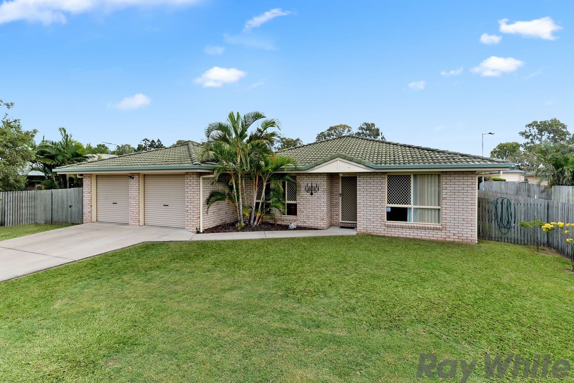 34 Orchid Drive, Deception Bay QLD 4508, Deception Bay - Image 1
