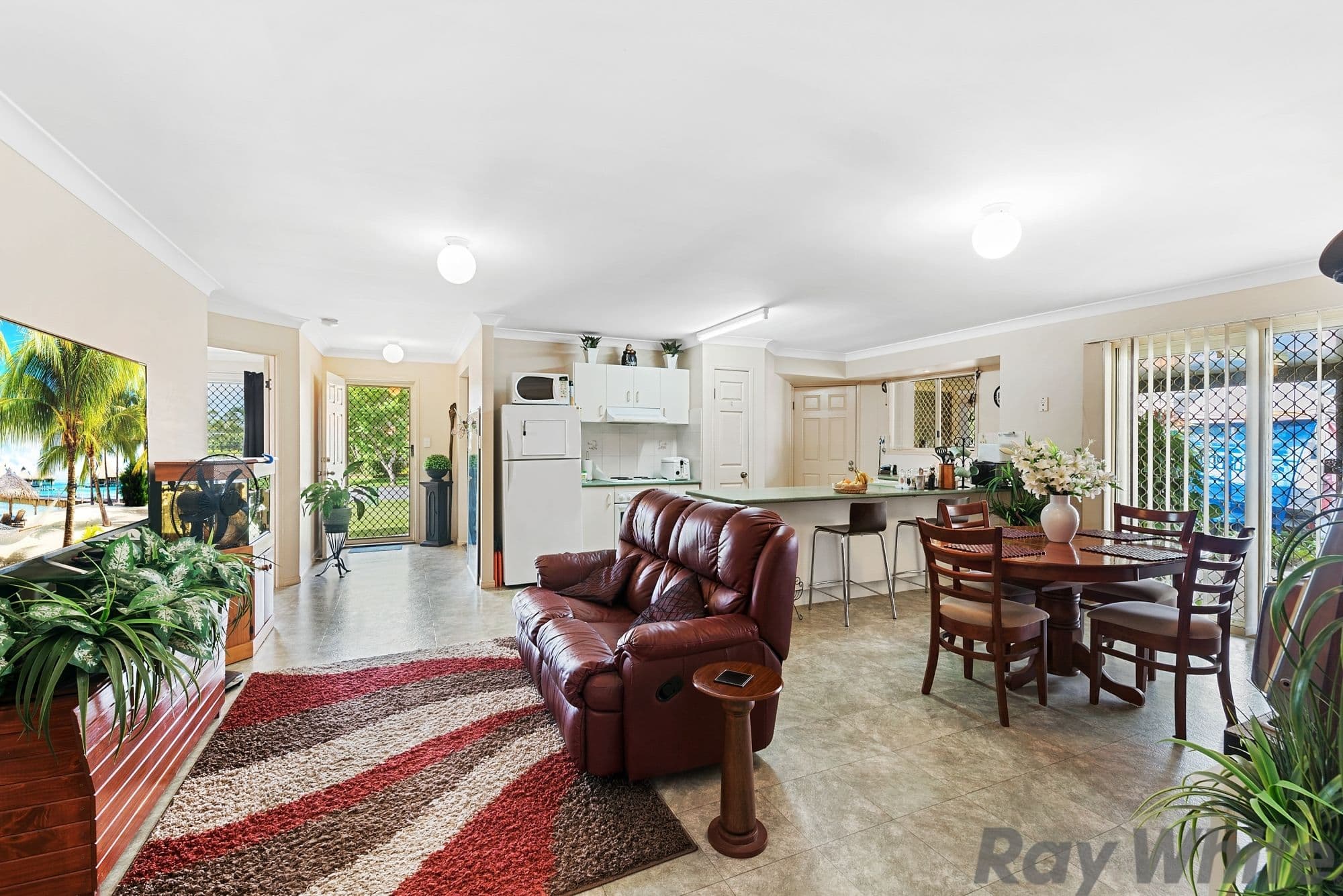 34 Orchid Drive, Deception Bay QLD 4508, Deception Bay - Thumbnail 2