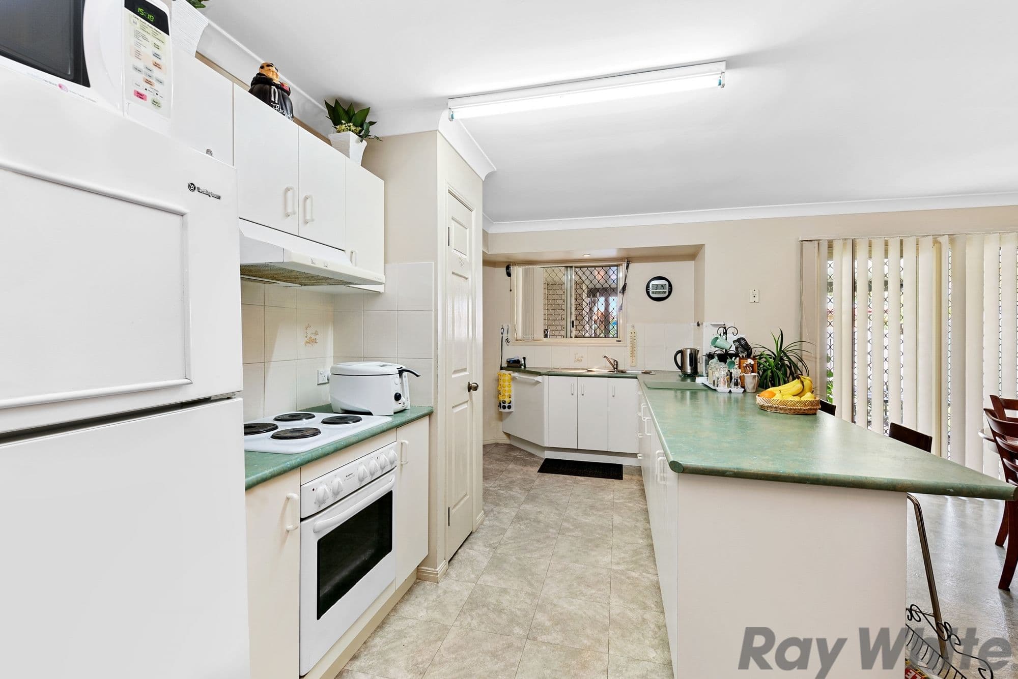 34 Orchid Drive, Deception Bay QLD 4508, Deception Bay - Thumbnail 3