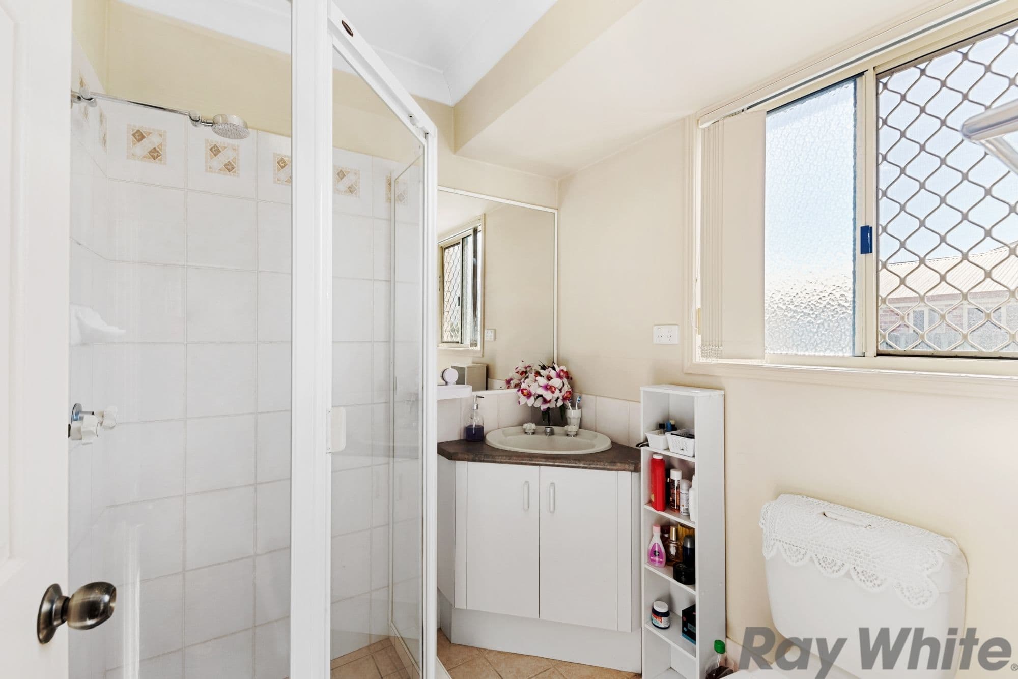 34 Orchid Drive, Deception Bay QLD 4508, Deception Bay - Thumbnail 4