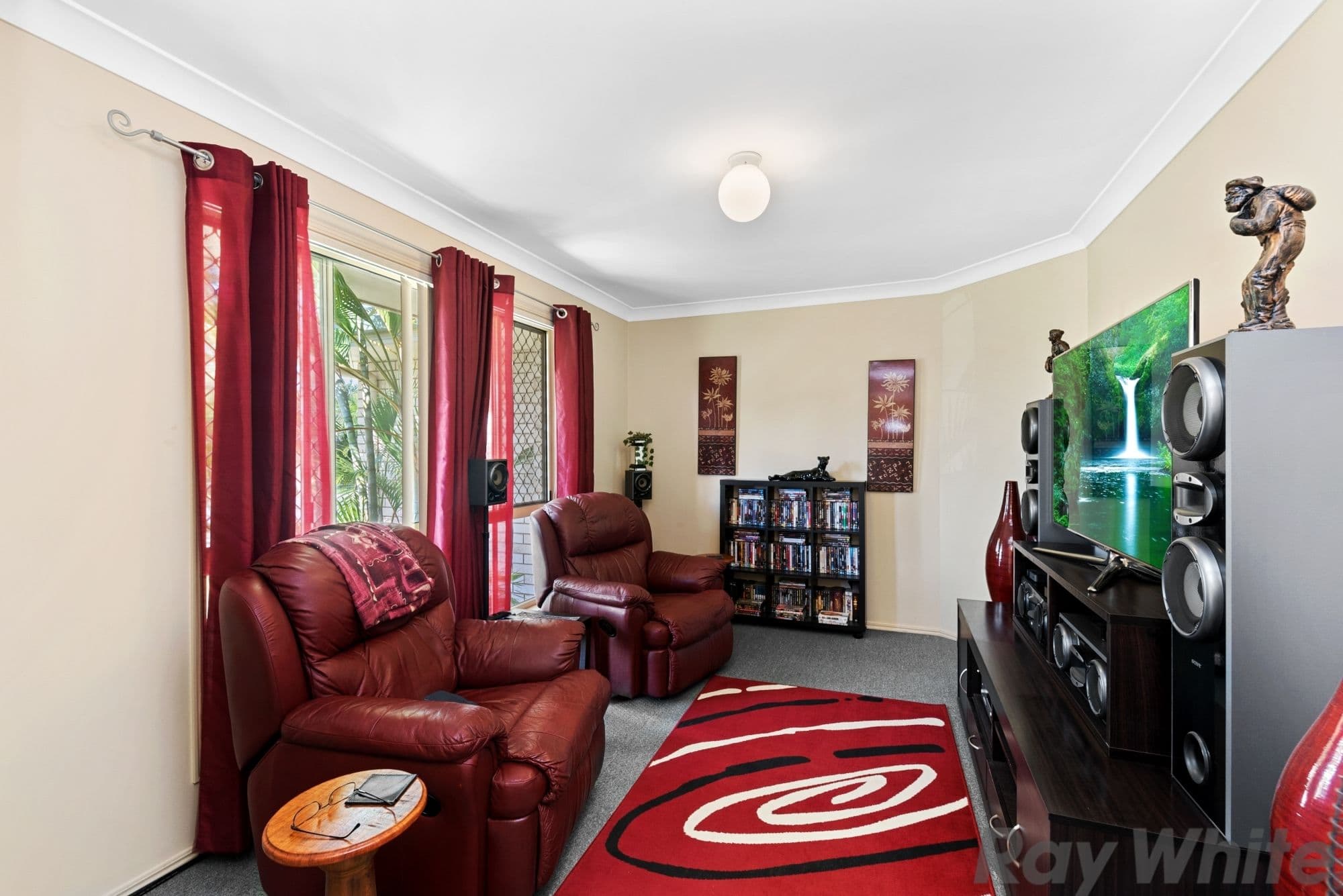 34 Orchid Drive, Deception Bay QLD 4508, Deception Bay - Thumbnail 5
