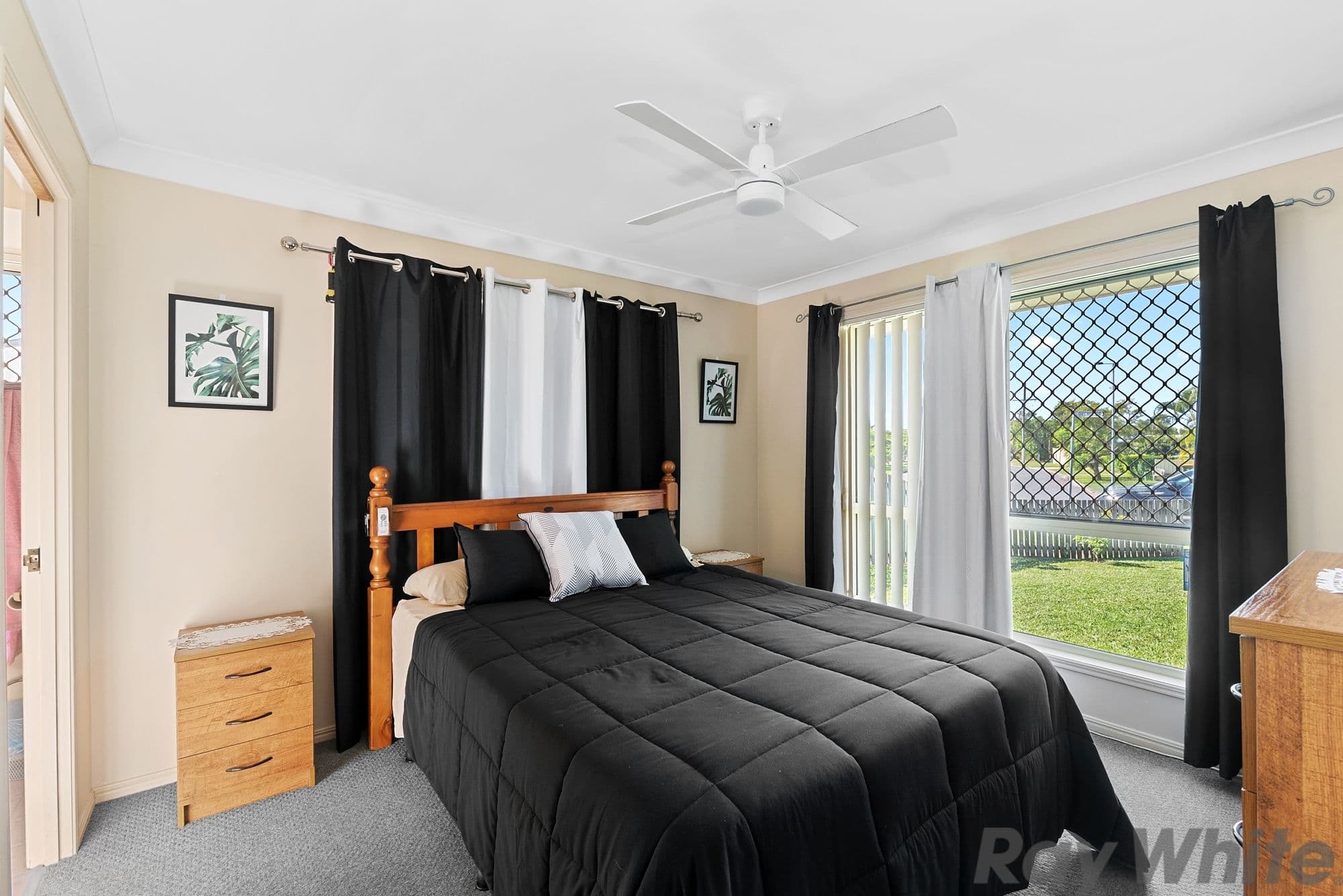 34 Orchid Drive, Deception Bay QLD 4508, Deception Bay - Thumbnail 6