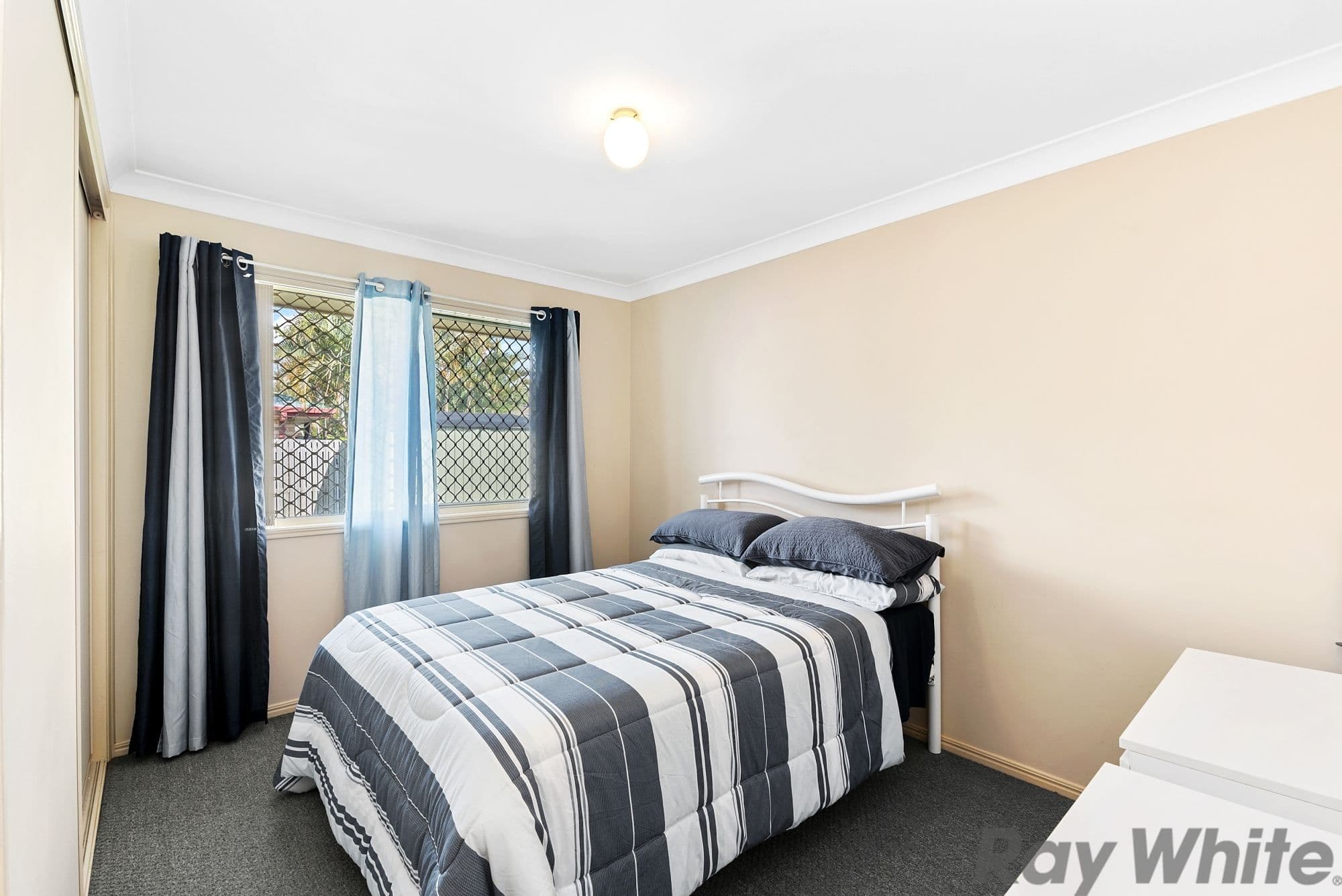 34 Orchid Drive, Deception Bay QLD 4508, Deception Bay - Thumbnail 7