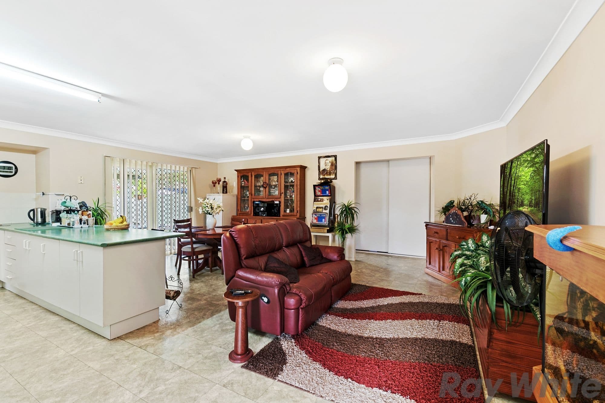 34 Orchid Drive, Deception Bay QLD 4508, Deception Bay - Thumbnail 8