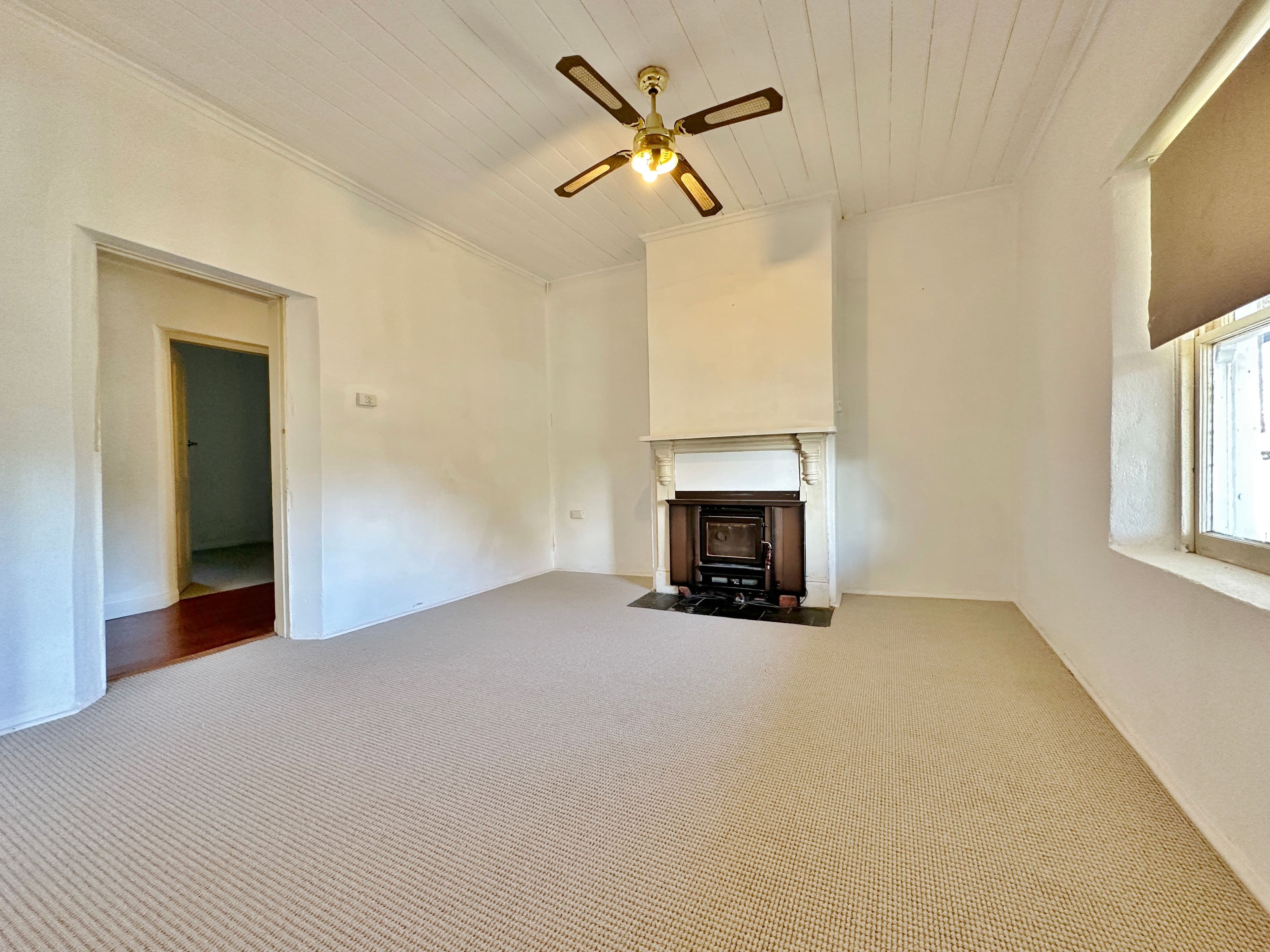 25 Gordon Street, Young NSW 2594, Young - Thumbnail 5