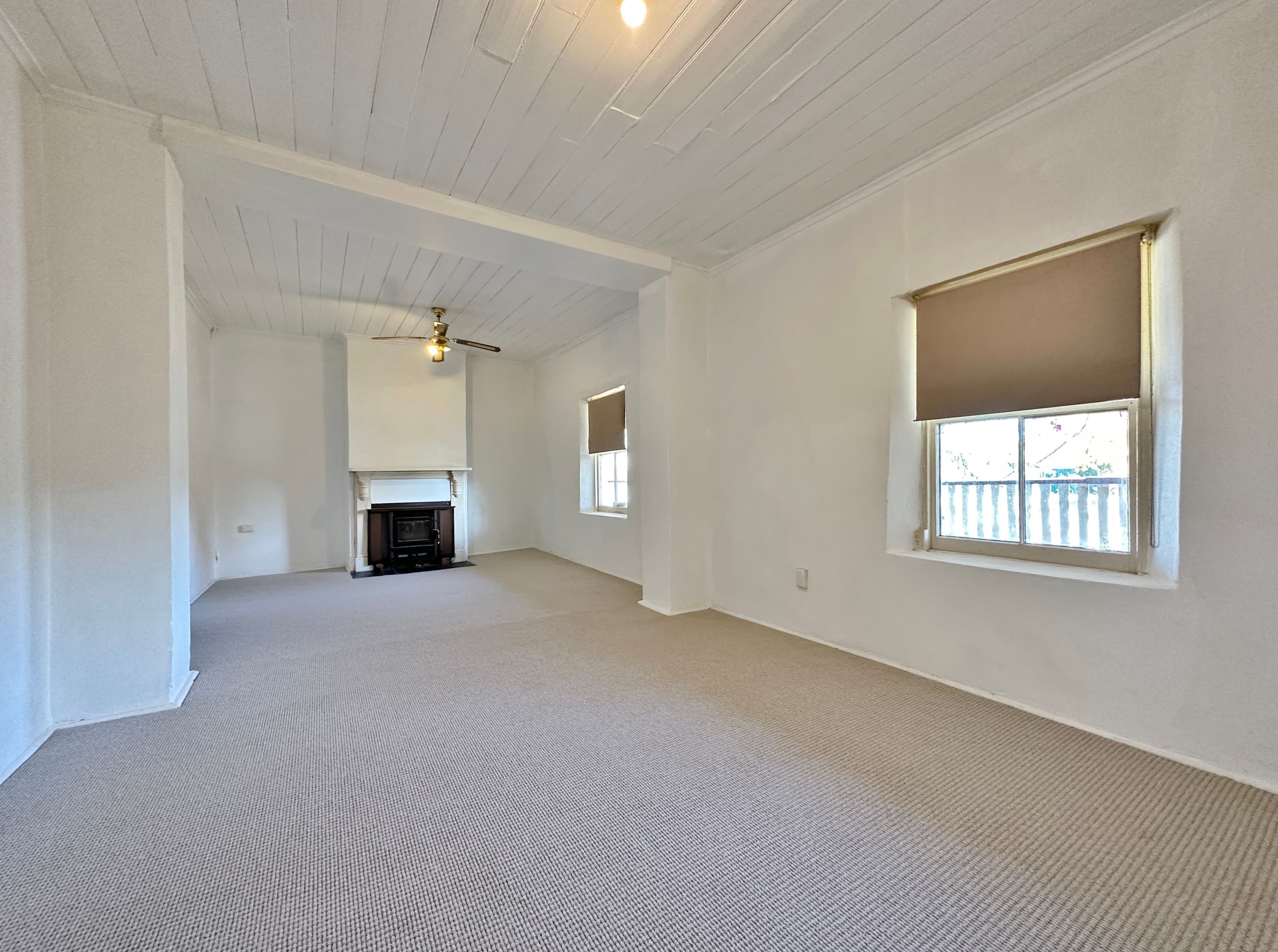 25 Gordon Street, Young NSW 2594, Young - Thumbnail 6