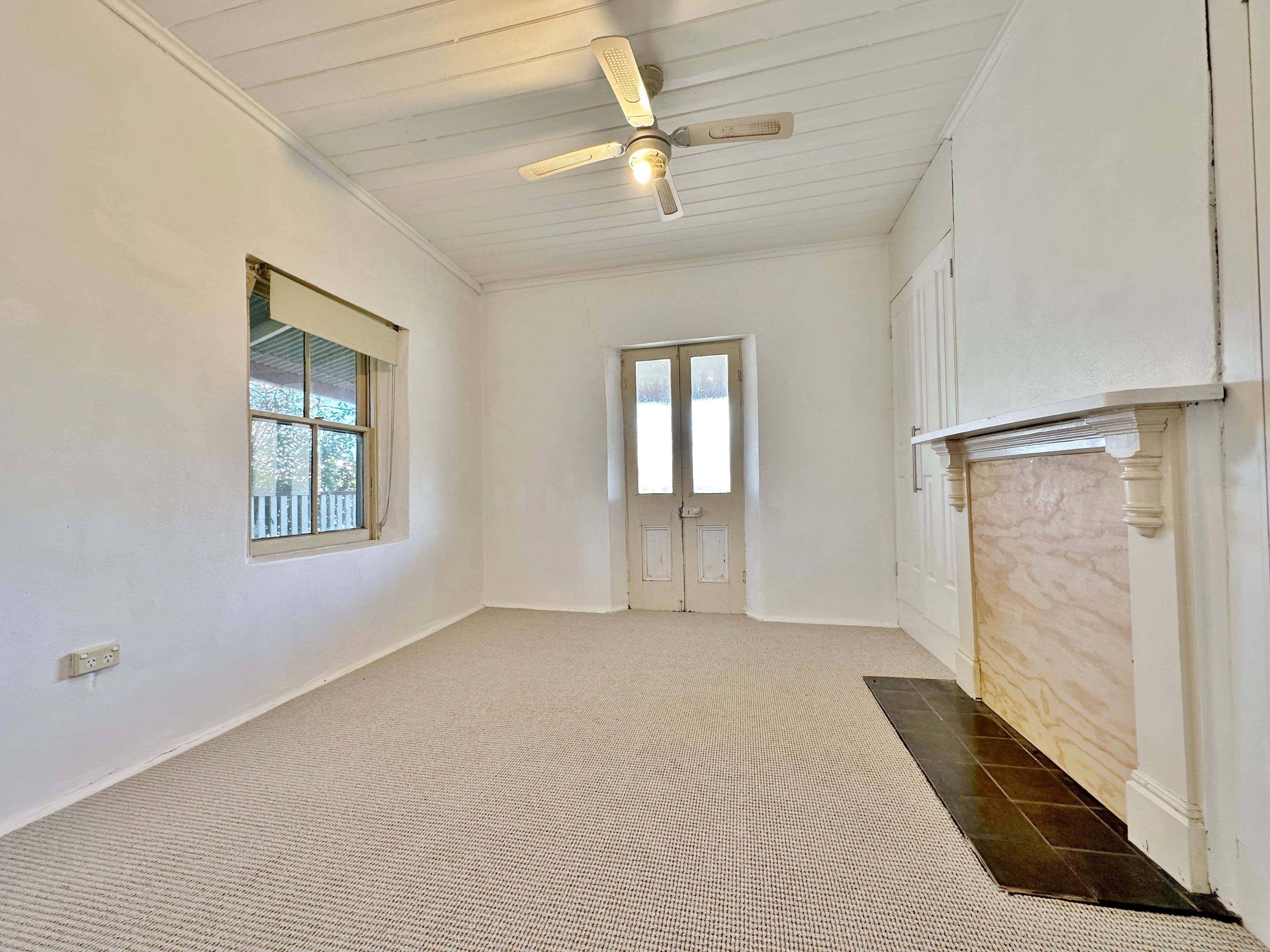 25 Gordon Street, Young NSW 2594, Young - Thumbnail 7