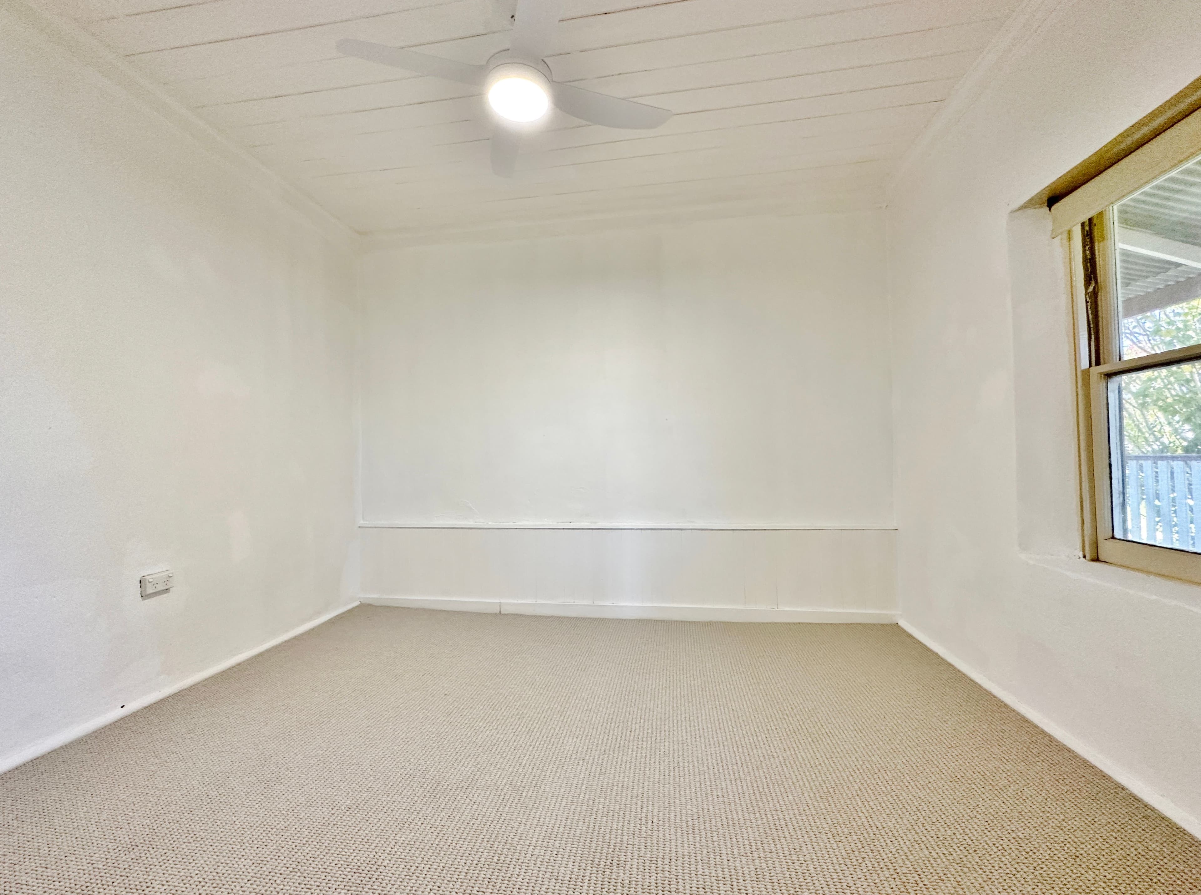 25 Gordon Street, Young NSW 2594, Young - Thumbnail 8