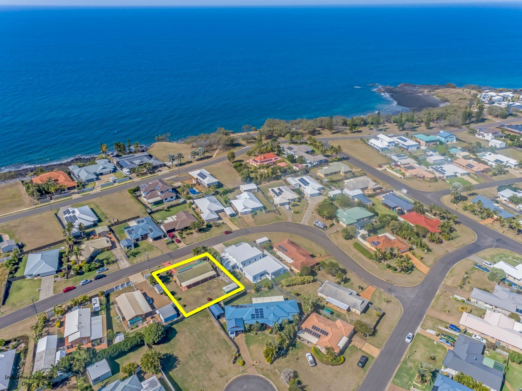 13 Marian Street, Coral Cove QLD 4670, Coral Cove - Thumbnail 2