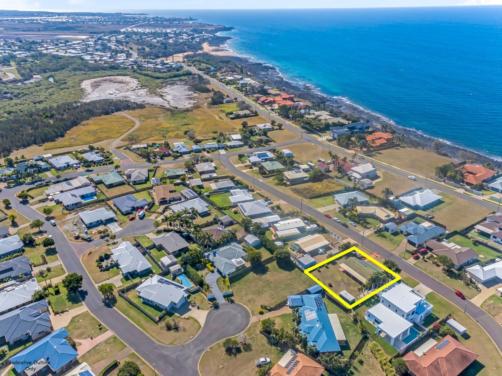 13 Marian Street, Coral Cove QLD 4670, Coral Cove - Thumbnail 3