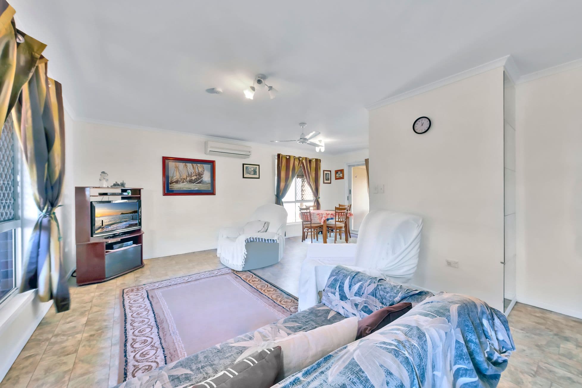 13 Marian Street, Coral Cove QLD 4670, Coral Cove - Thumbnail 4