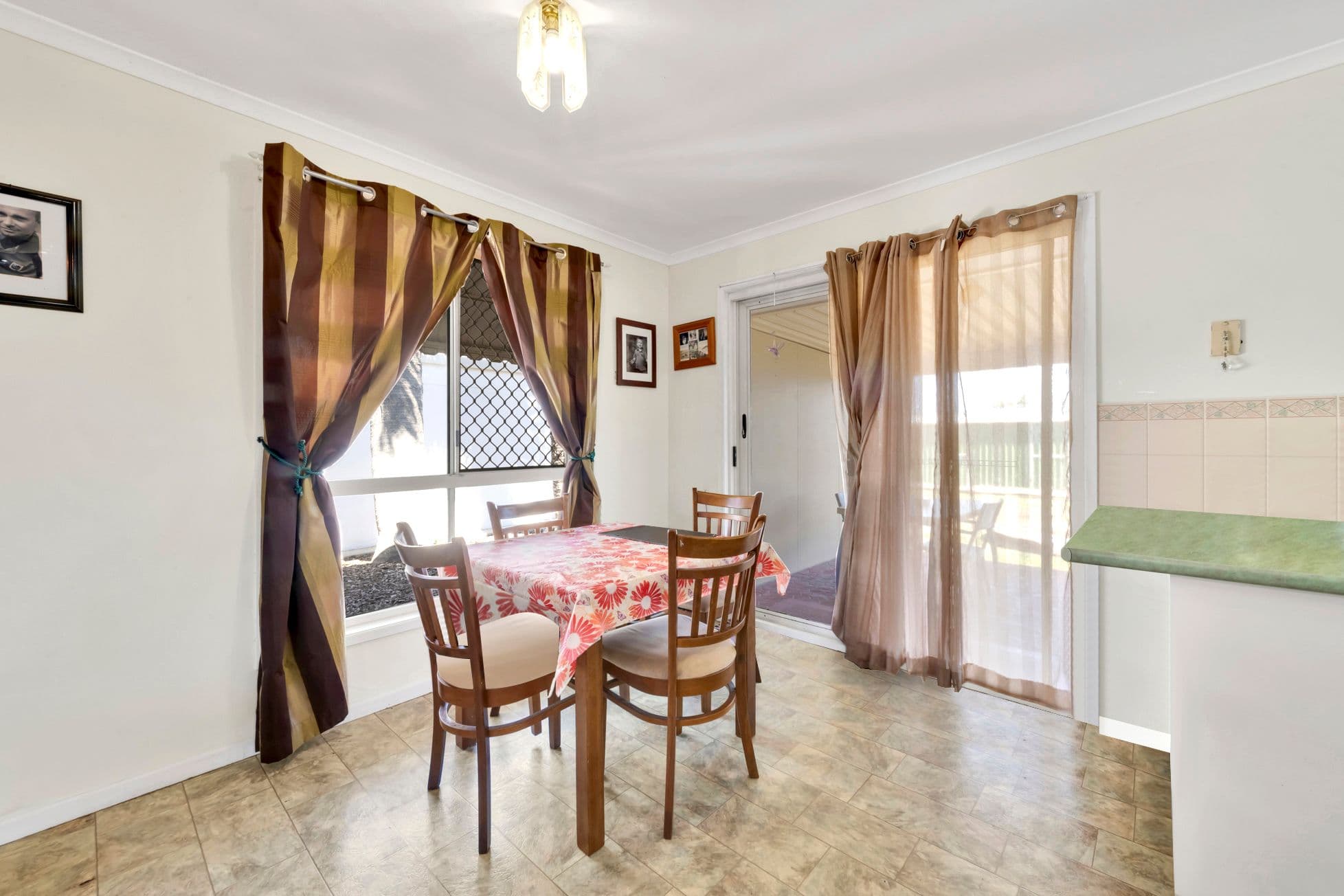 13 Marian Street, Coral Cove QLD 4670, Coral Cove - Thumbnail 5