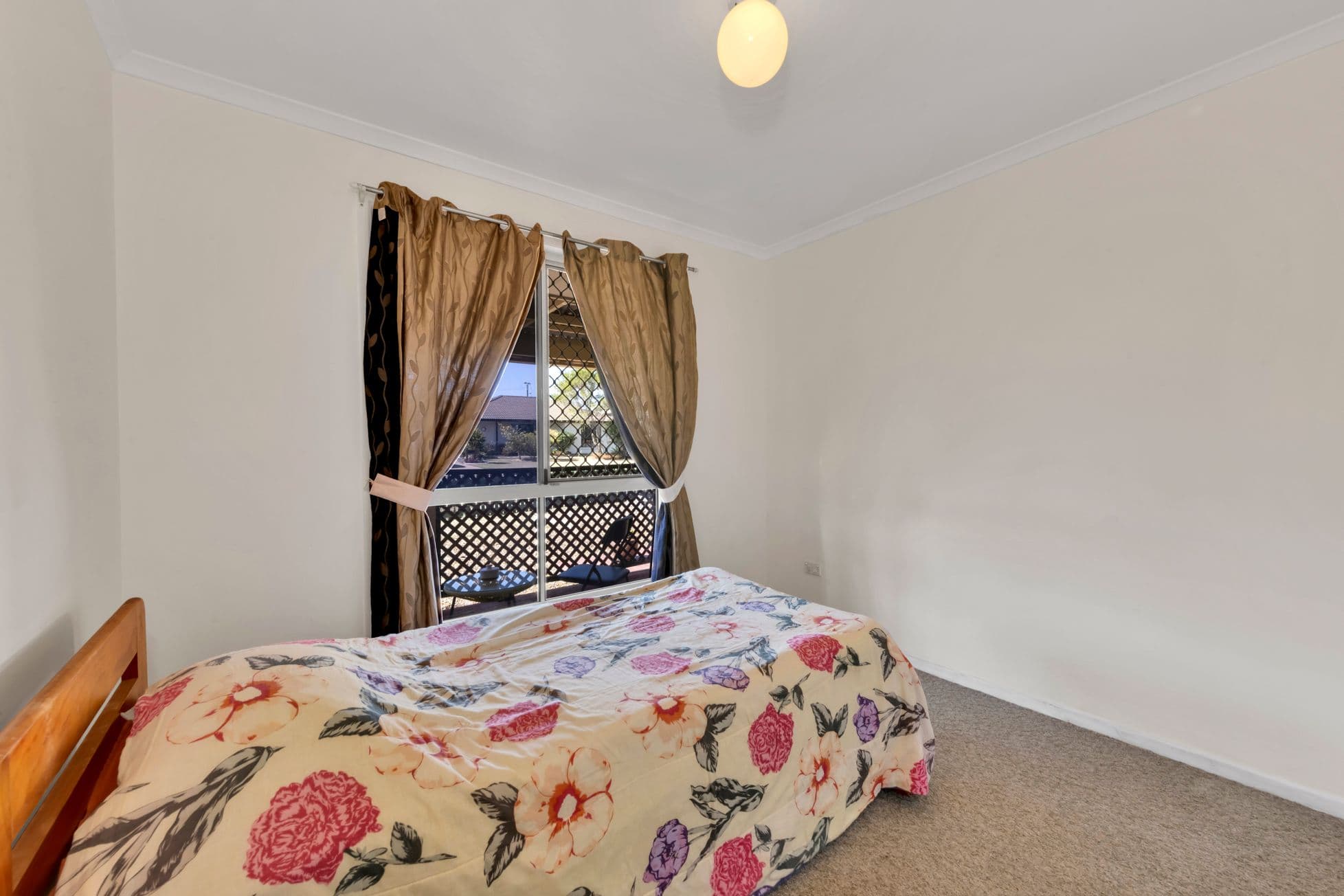 13 Marian Street, Coral Cove QLD 4670, Coral Cove - Thumbnail 7