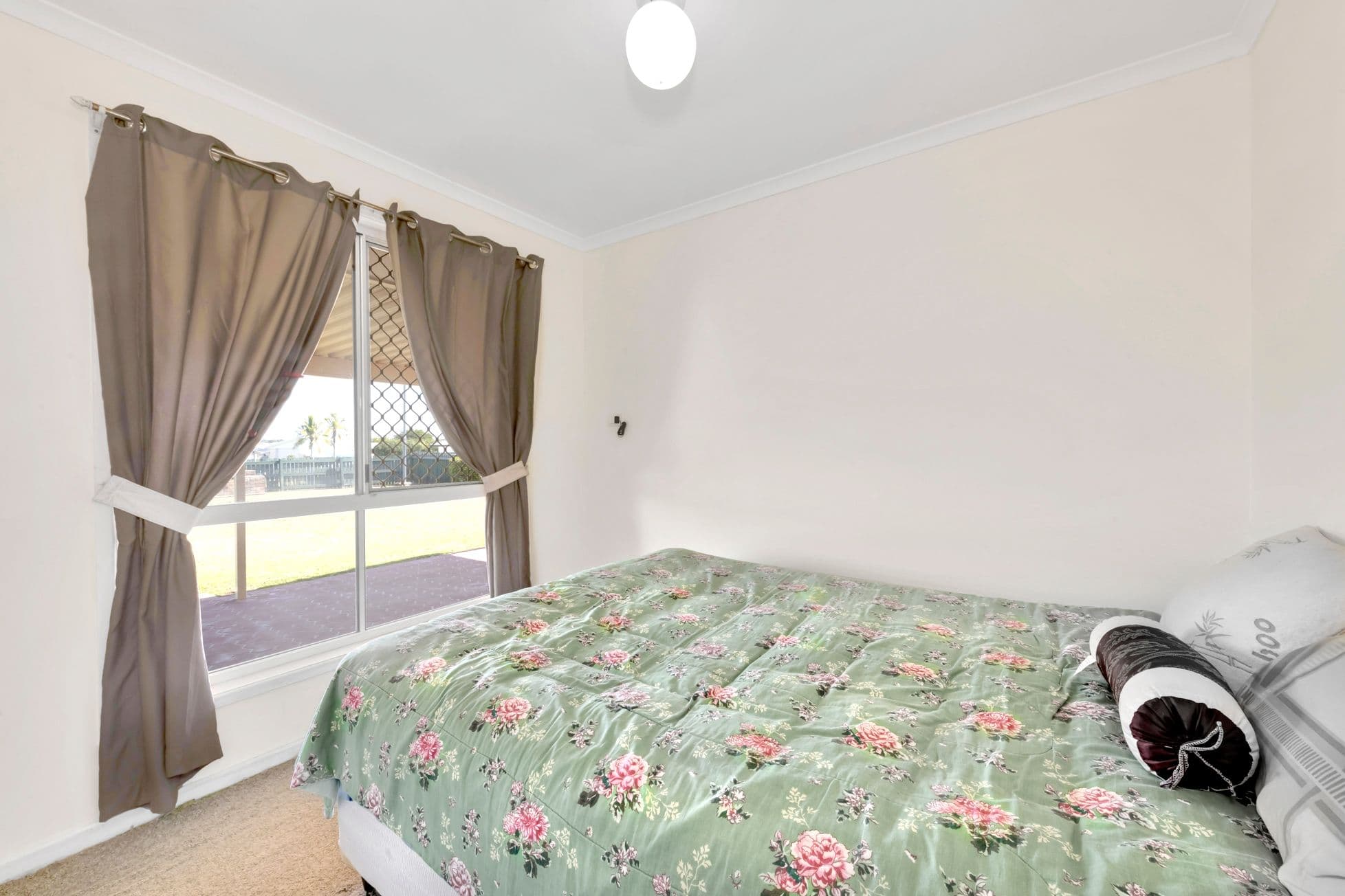 13 Marian Street, Coral Cove QLD 4670, Coral Cove - Thumbnail 8