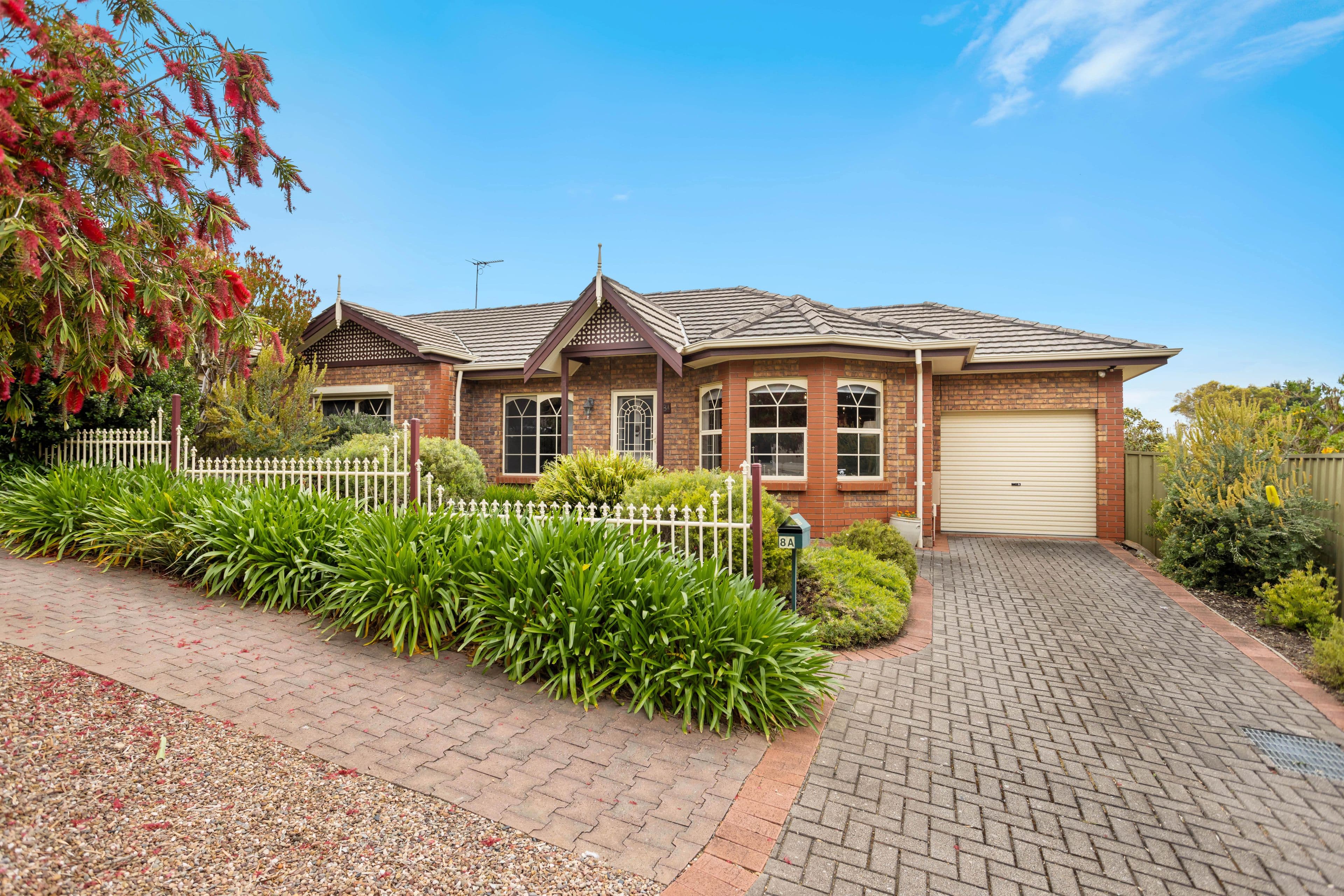 8a Don Avenue, Seacliff Park SA 5049, Seacliff Park - Image 1