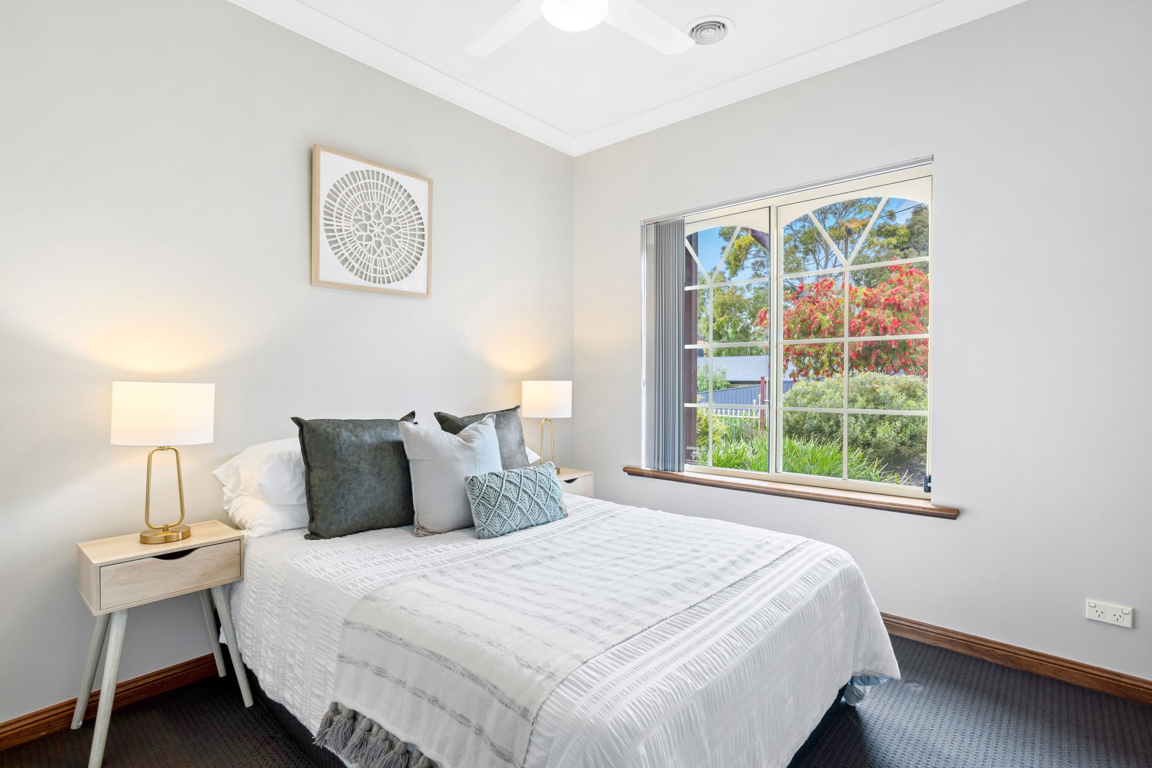 8a Don Avenue, Seacliff Park SA 5049, Seacliff Park - Thumbnail 8