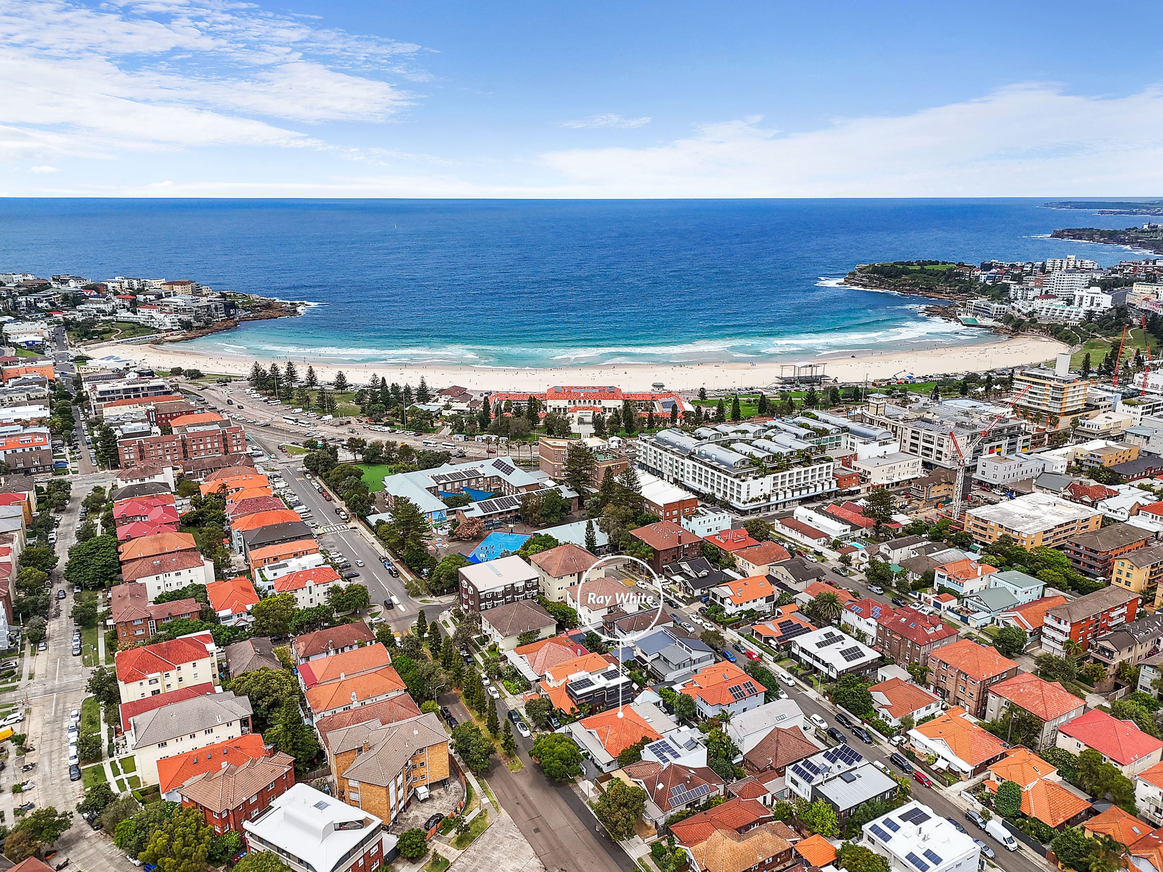 69-71 Warners Avenue, Bondi Beach NSW 2026, Bondi Beach - Thumbnail 2