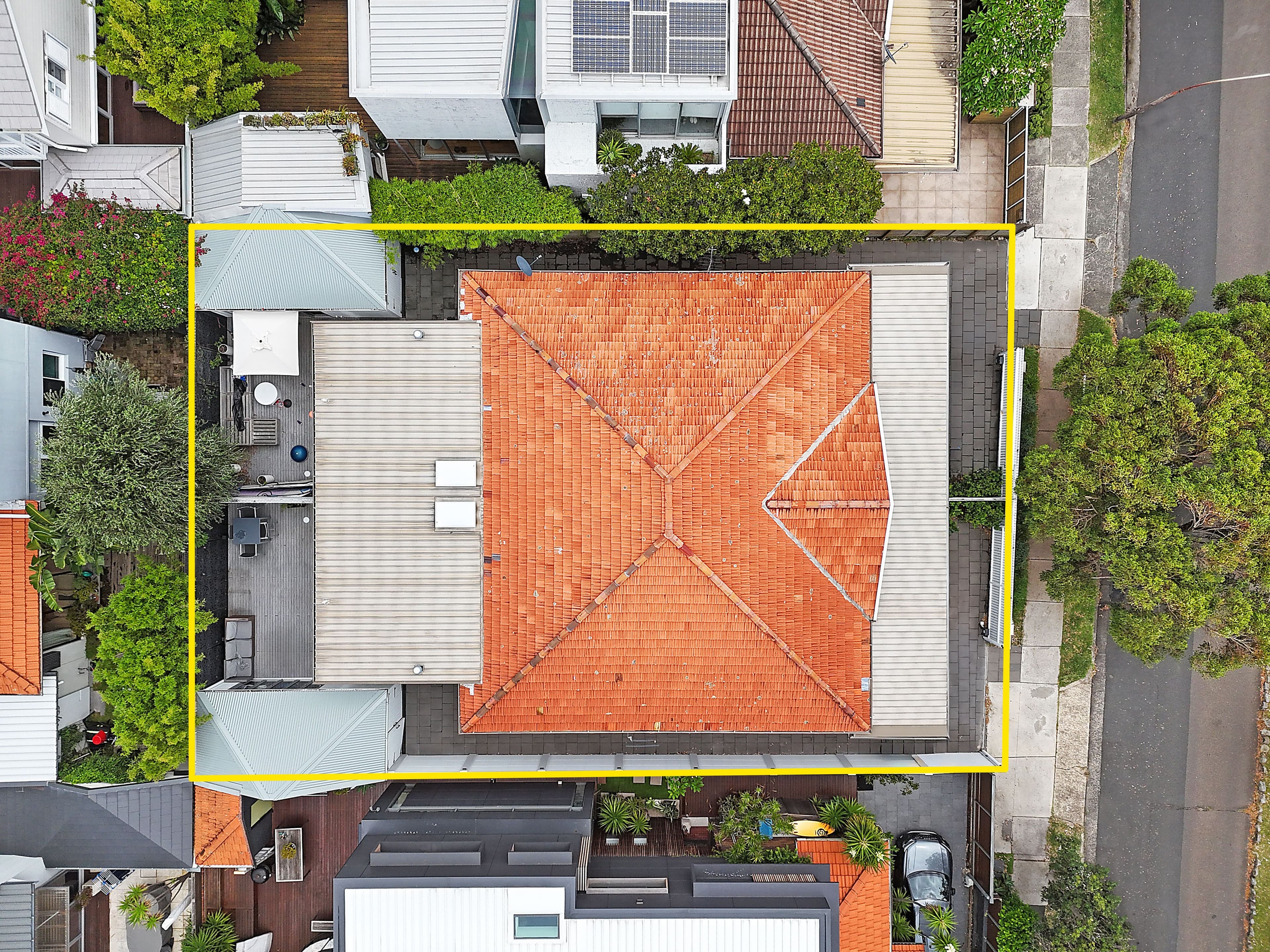 69-71 Warners Avenue, Bondi Beach NSW 2026, Bondi Beach - Thumbnail 3