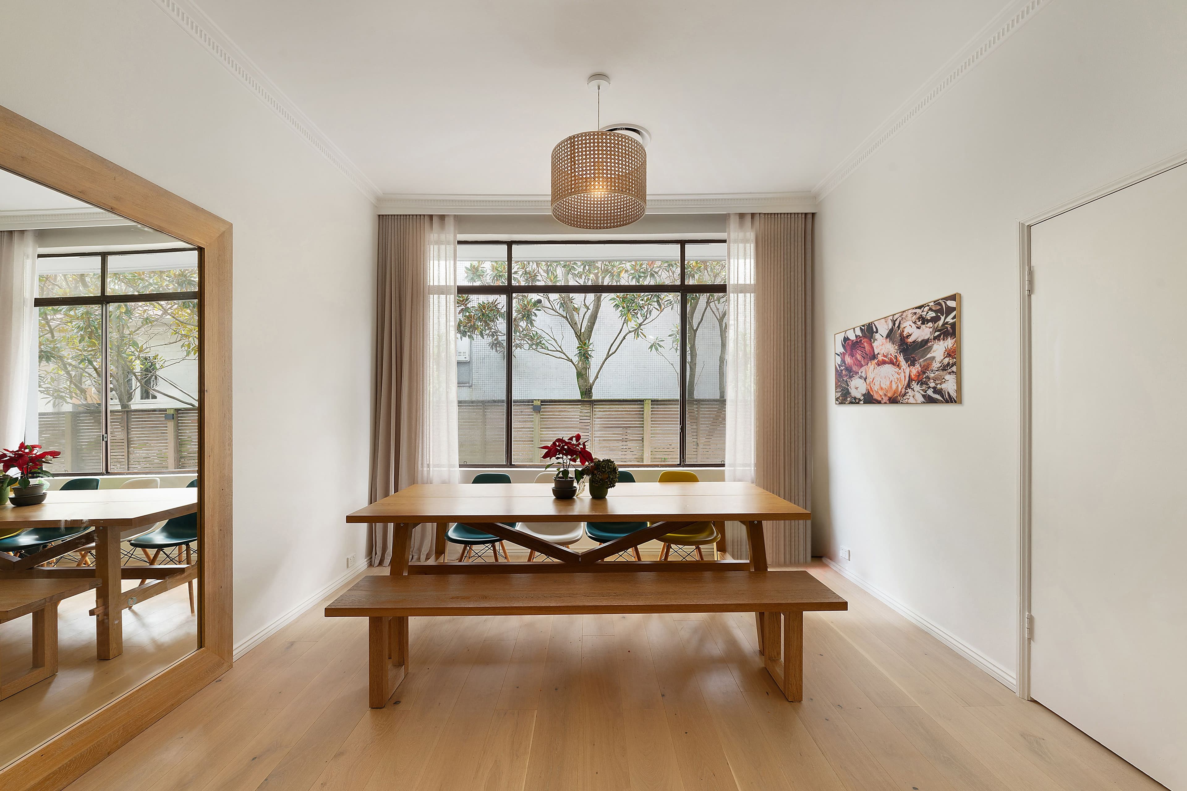 69-71 Warners Avenue, Bondi Beach NSW 2026, Bondi Beach - Thumbnail 4