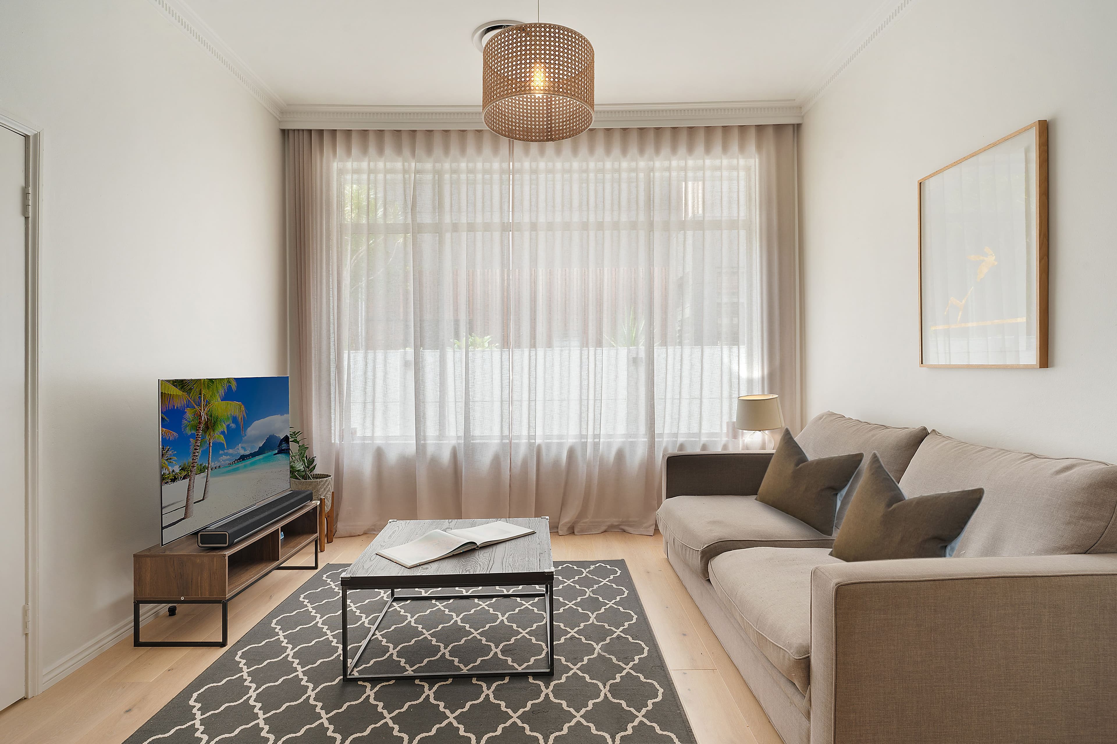 69-71 Warners Avenue, Bondi Beach NSW 2026, Bondi Beach - Thumbnail 5