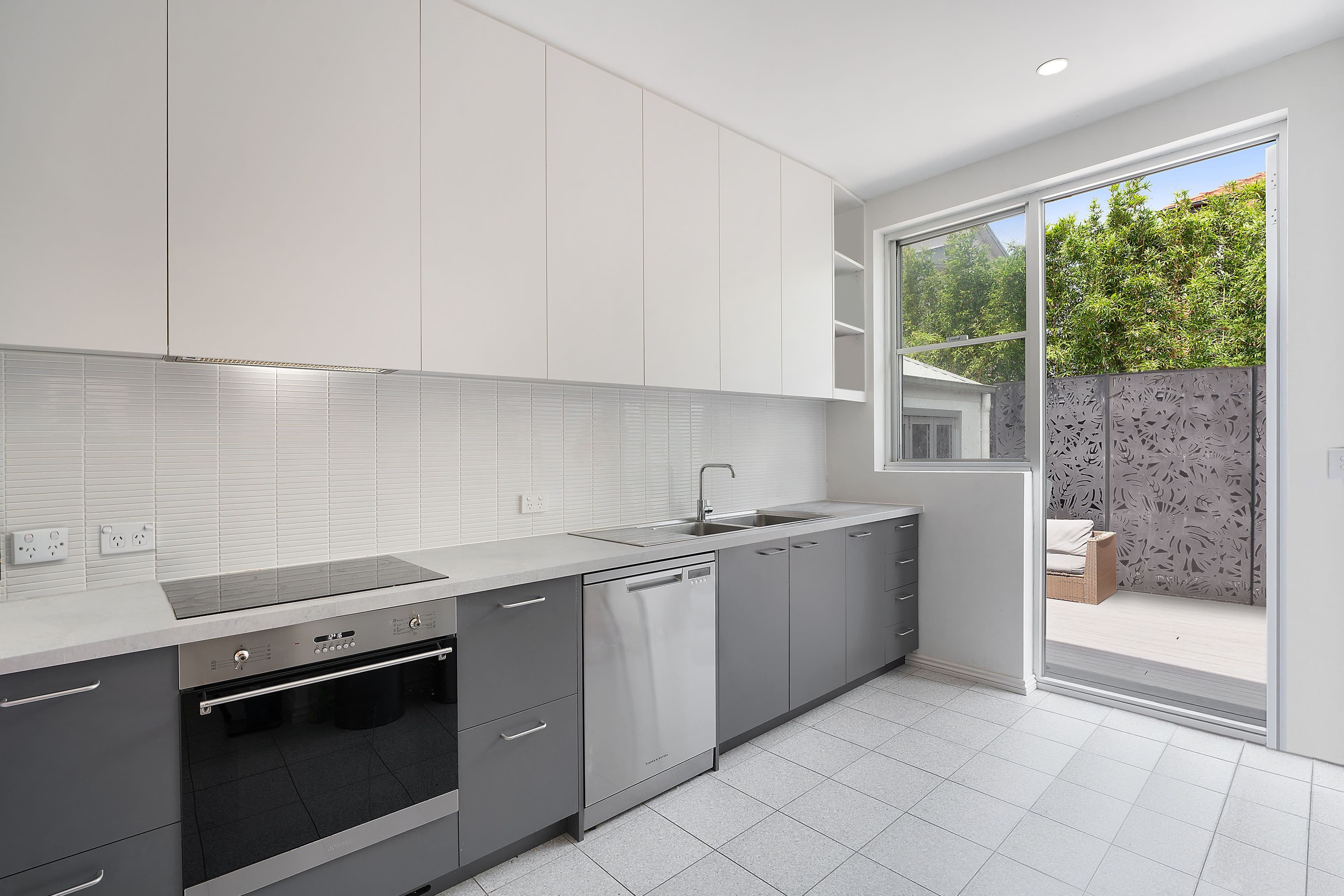 69-71 Warners Avenue, Bondi Beach NSW 2026, Bondi Beach - Thumbnail 6