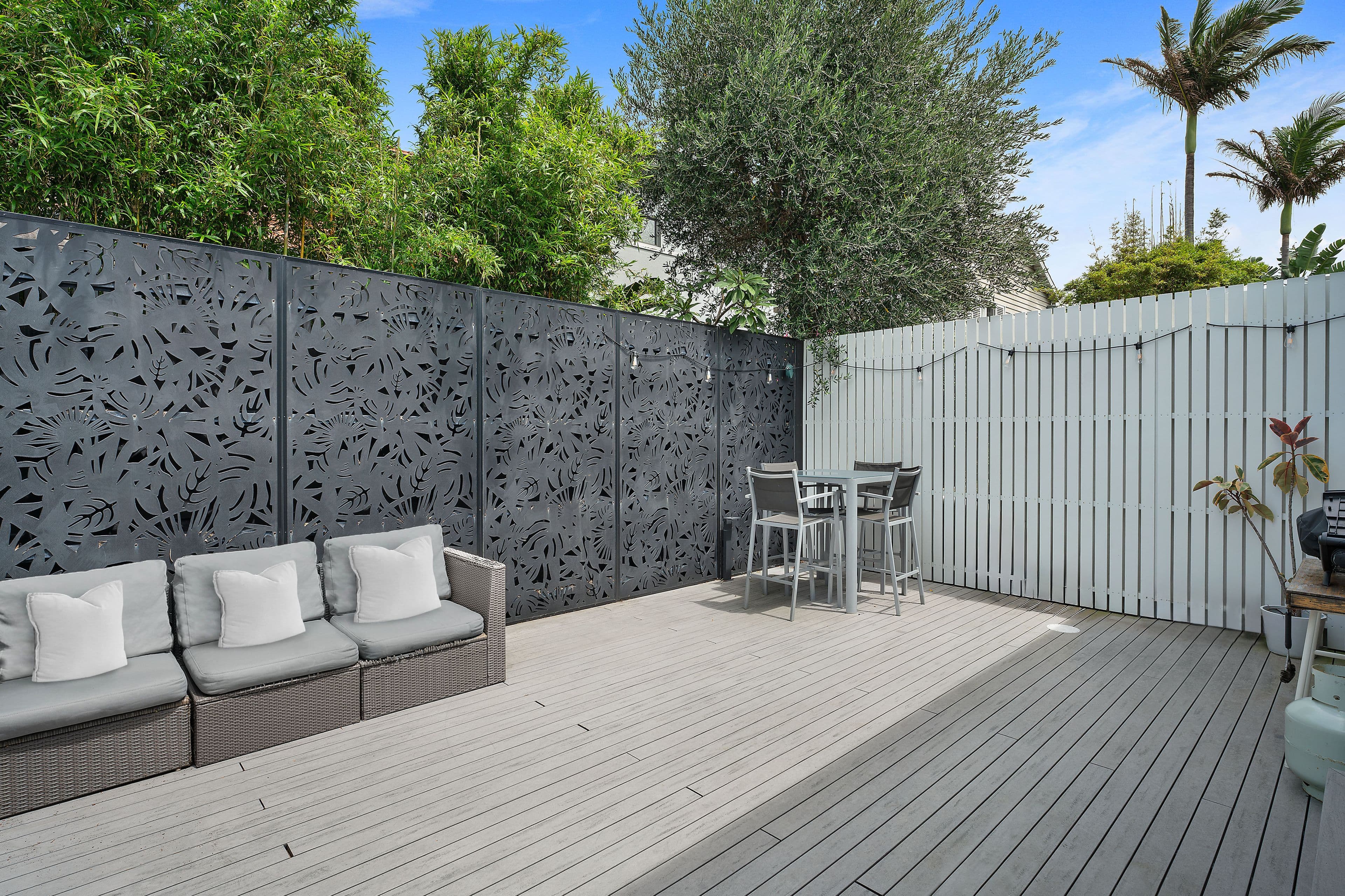 69-71 Warners Avenue, Bondi Beach NSW 2026, Bondi Beach - Thumbnail 7