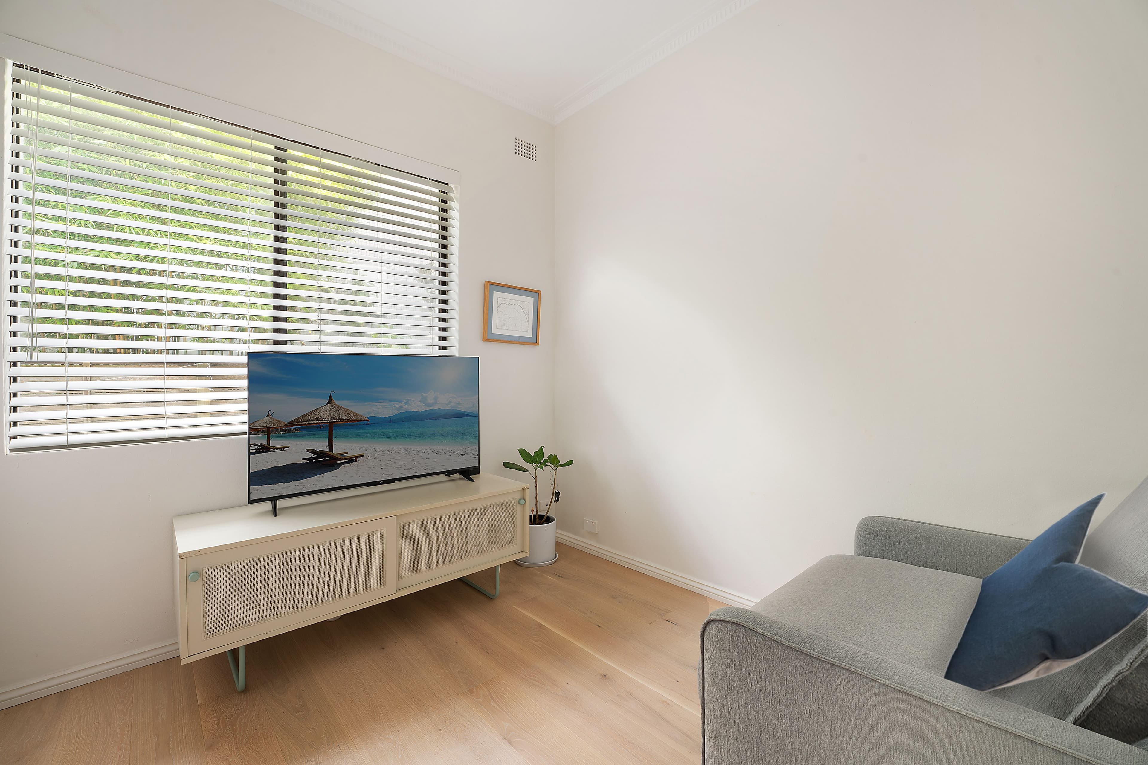 69-71 Warners Avenue, Bondi Beach NSW 2026, Bondi Beach - Thumbnail 8