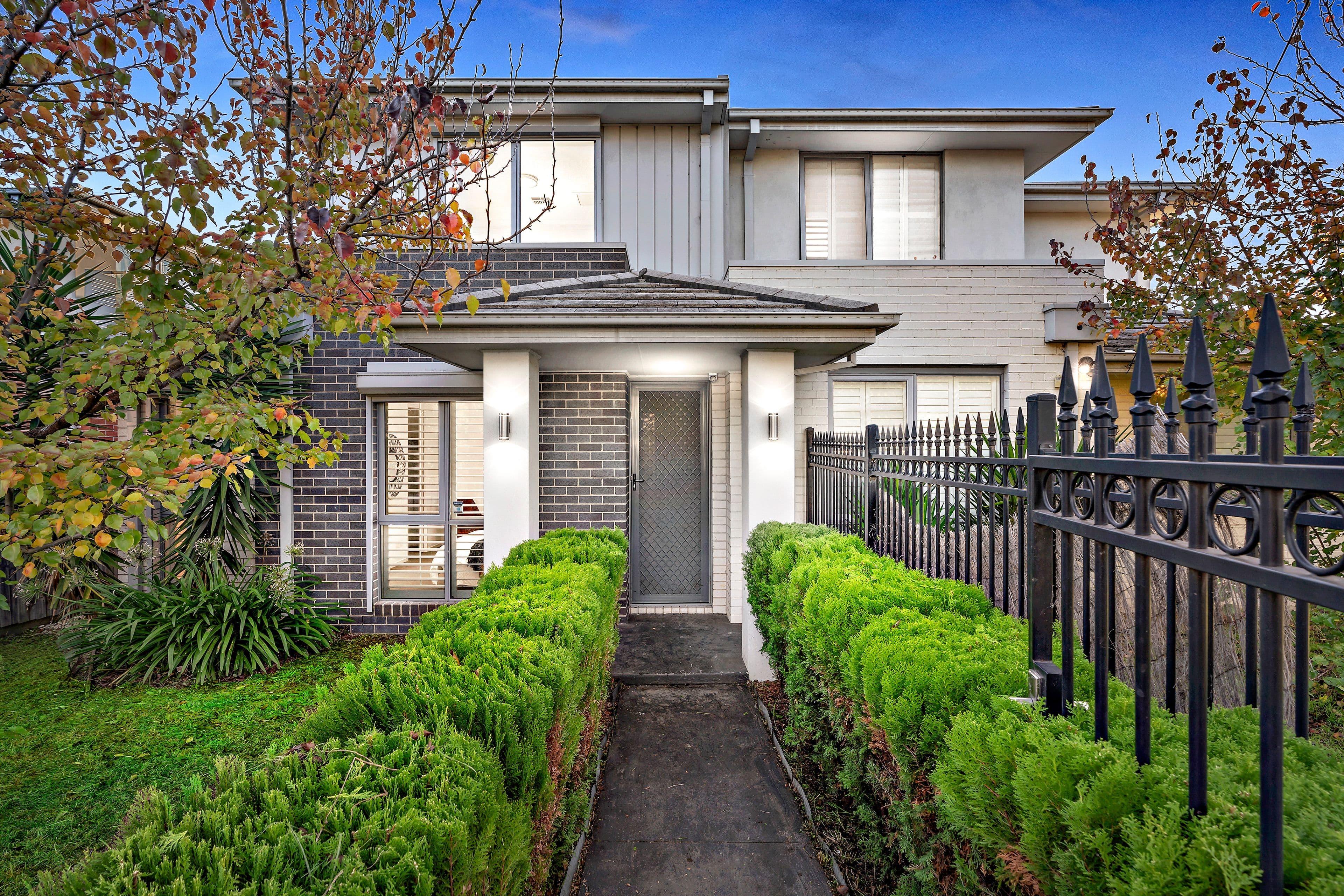 335 Huntingdale Road, Chadstone VIC 3148, Chadstone - Image 1