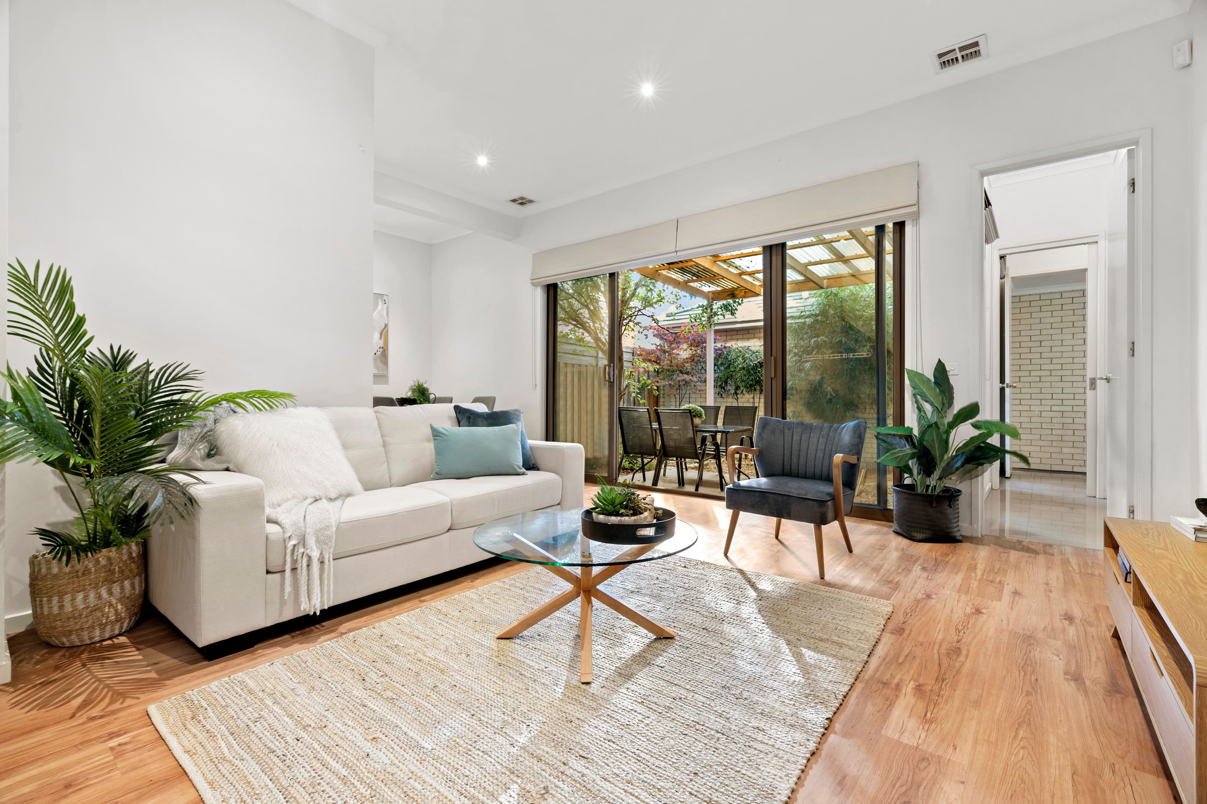 335 Huntingdale Road, Chadstone VIC 3148, Chadstone - Thumbnail 2