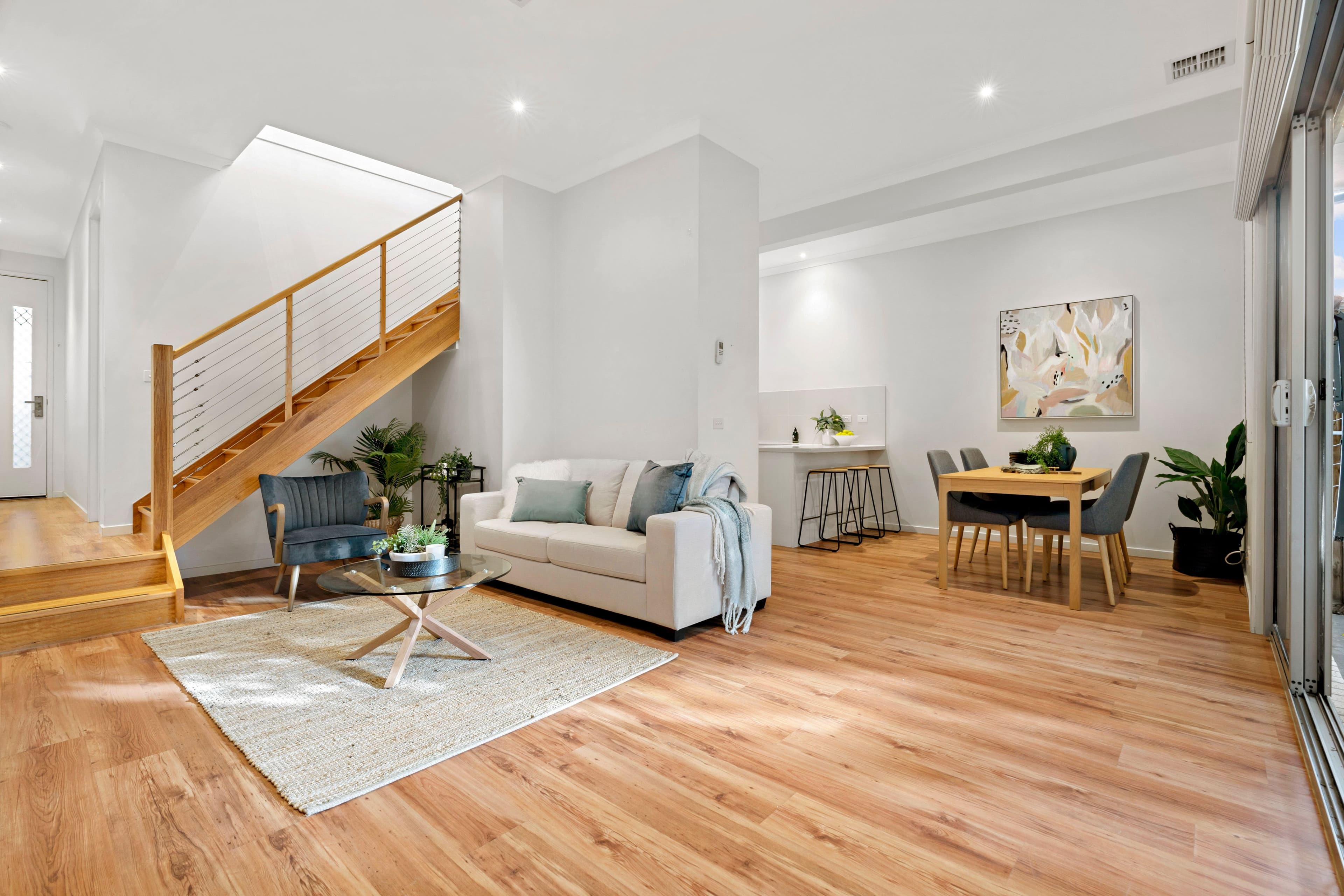 335 Huntingdale Road, Chadstone VIC 3148, Chadstone - Thumbnail 3