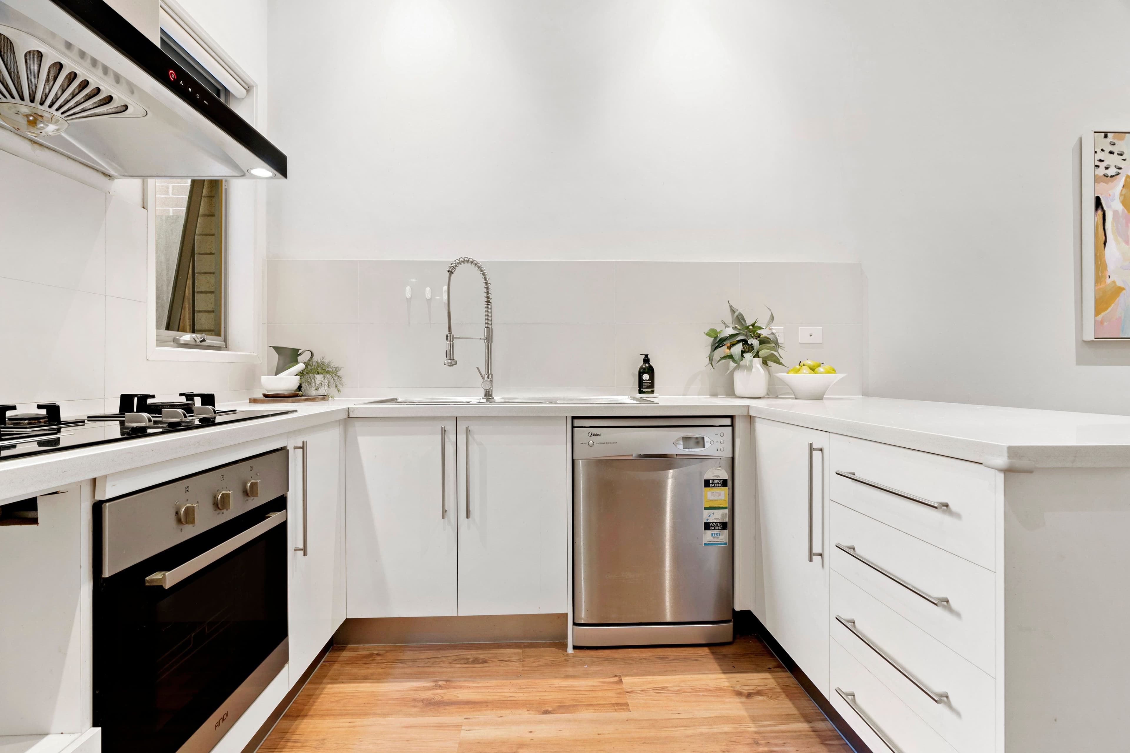 335 Huntingdale Road, Chadstone VIC 3148, Chadstone - Thumbnail 4