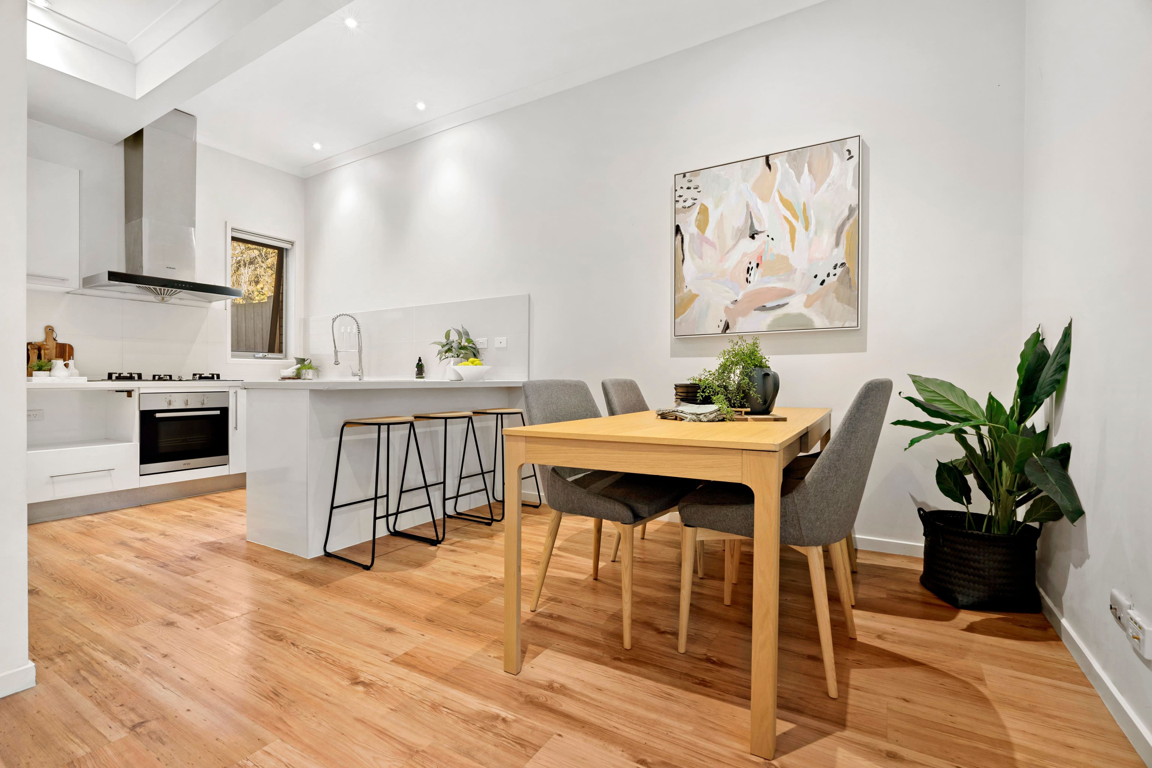 335 Huntingdale Road, Chadstone VIC 3148, Chadstone - Thumbnail 5