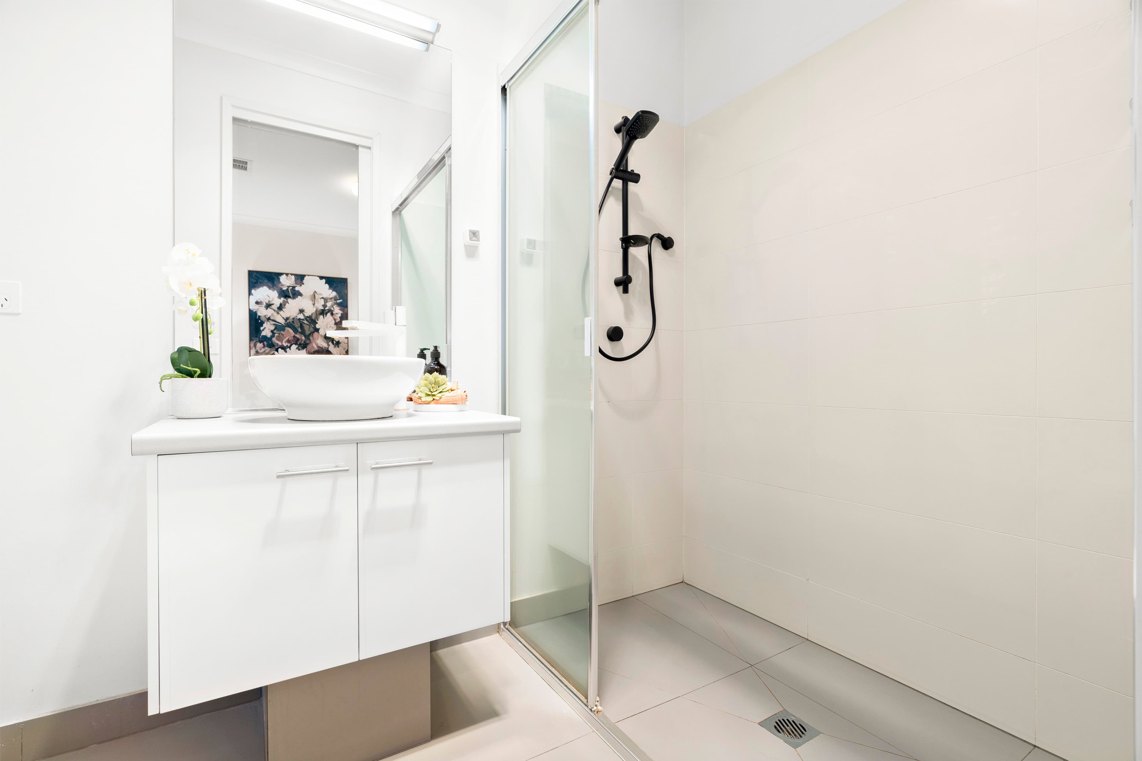 335 Huntingdale Road, Chadstone VIC 3148, Chadstone - Thumbnail 7