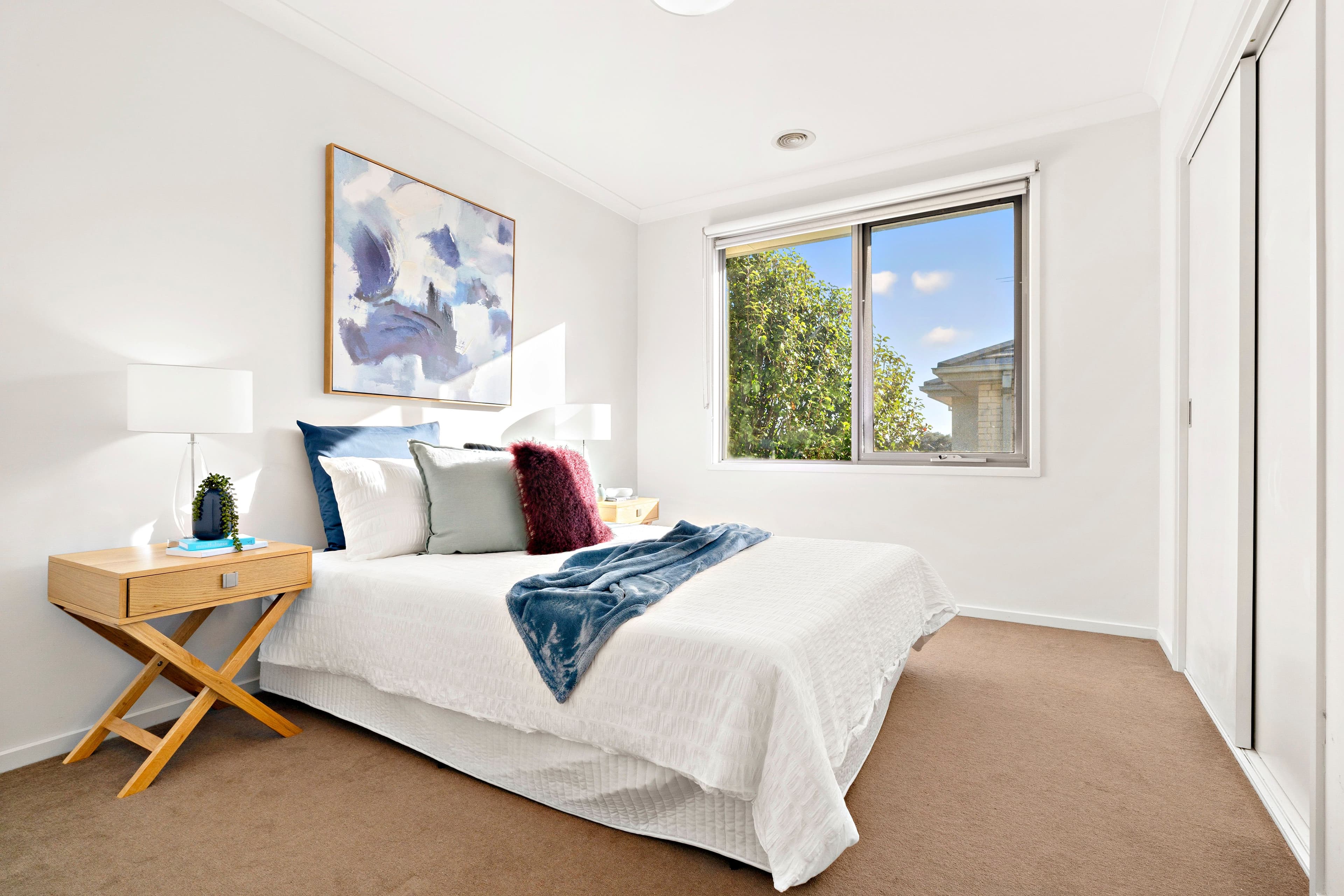 335 Huntingdale Road, Chadstone VIC 3148, Chadstone - Thumbnail 8