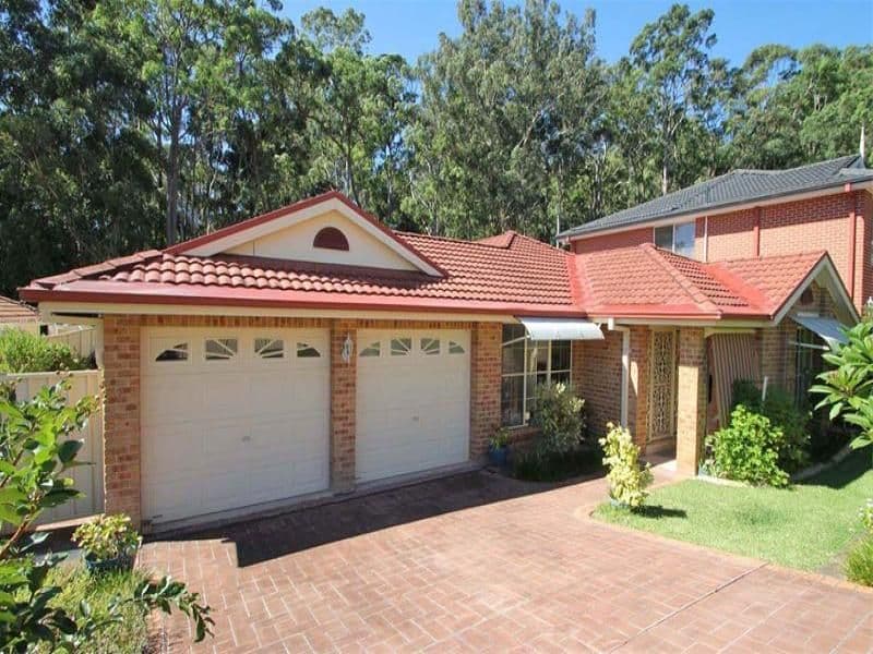 GREEN POINT NSW 2251, Green Point - Image 1
