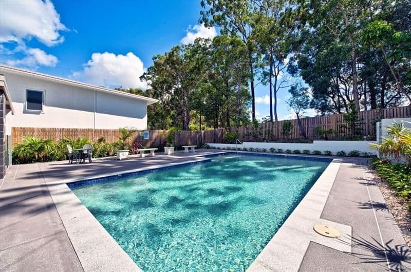 430-432 Pine Ridge Road, Coombabah QLD 4216, Coombabah - Image 1