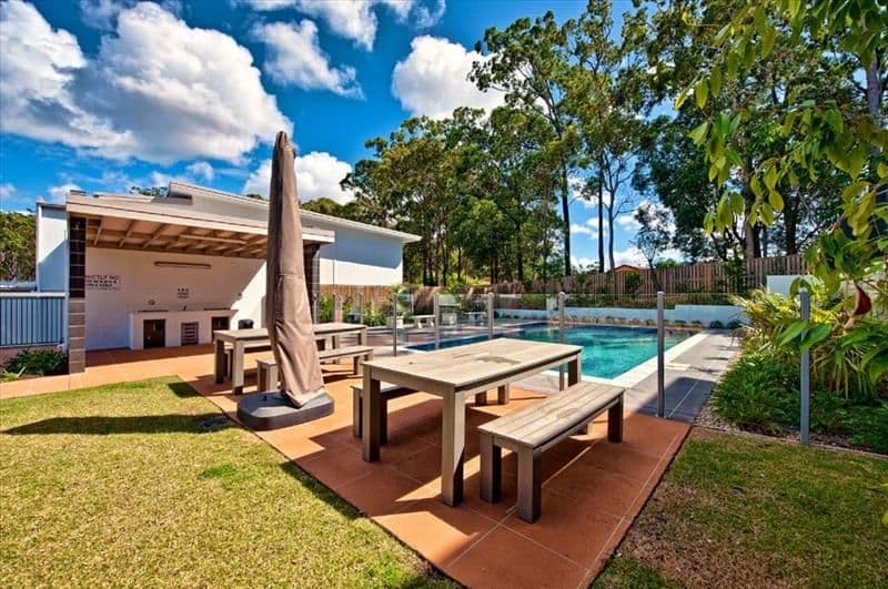 430-432 Pine Ridge Road, Coombabah QLD 4216, Coombabah - Thumbnail 2