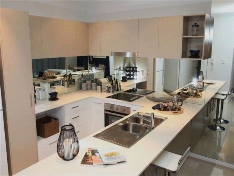 430-432 Pine Ridge Road, Coombabah QLD 4216, Coombabah - Thumbnail 3