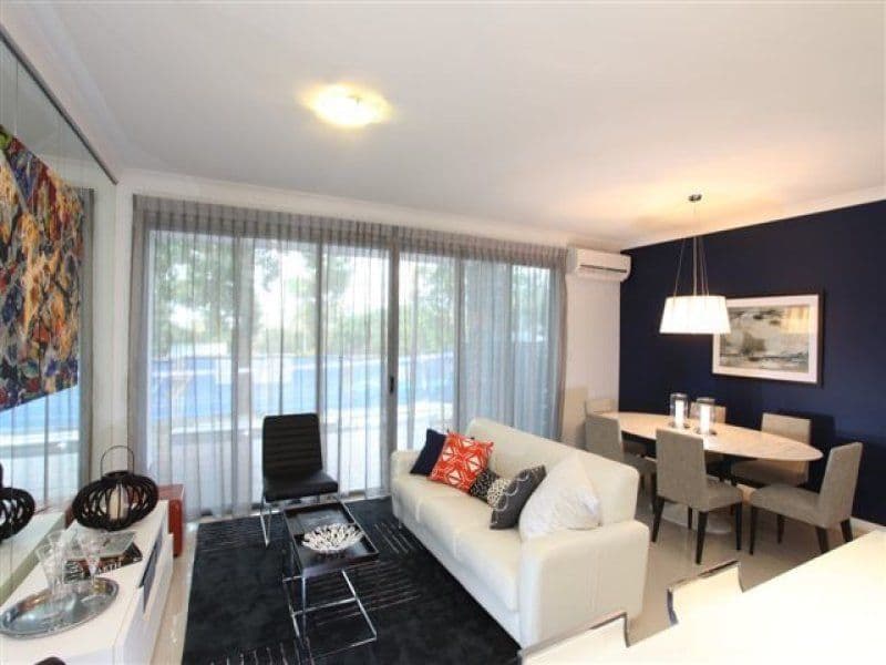 430-432 Pine Ridge Road, Coombabah QLD 4216, Coombabah - Thumbnail 4